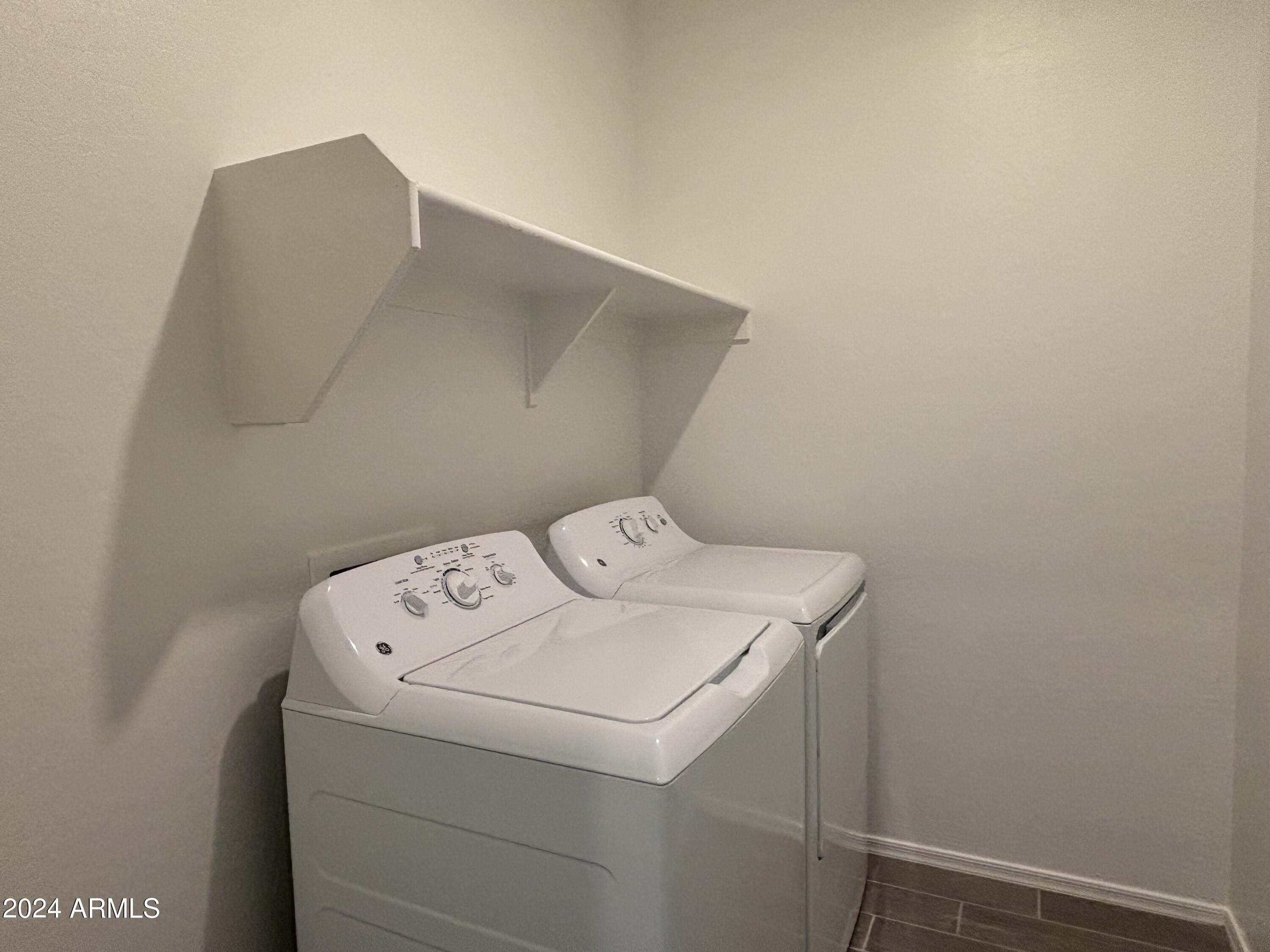 47804 W MOELLER Road