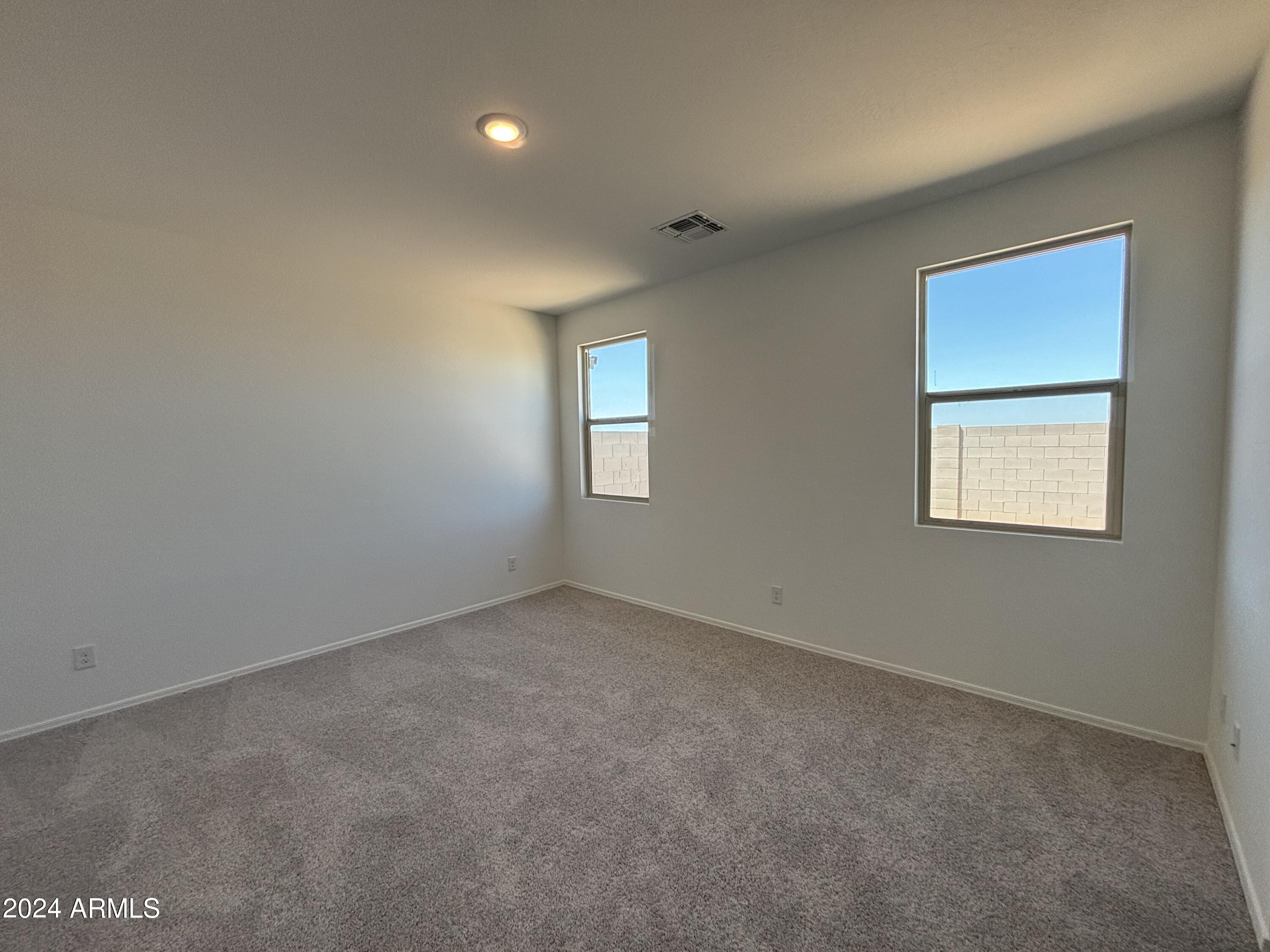 47804 W MOELLER Road