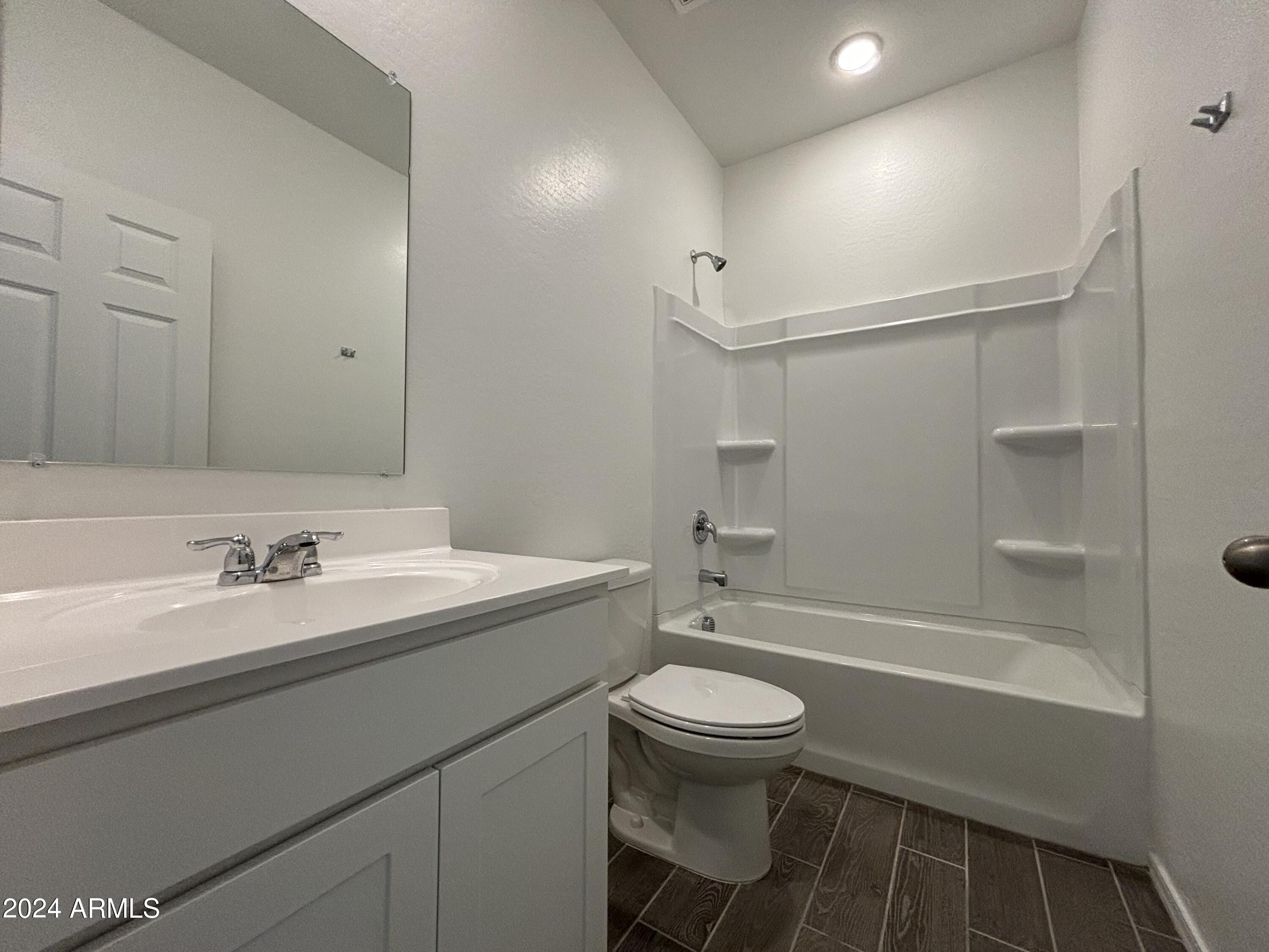 47804 W MOELLER Road