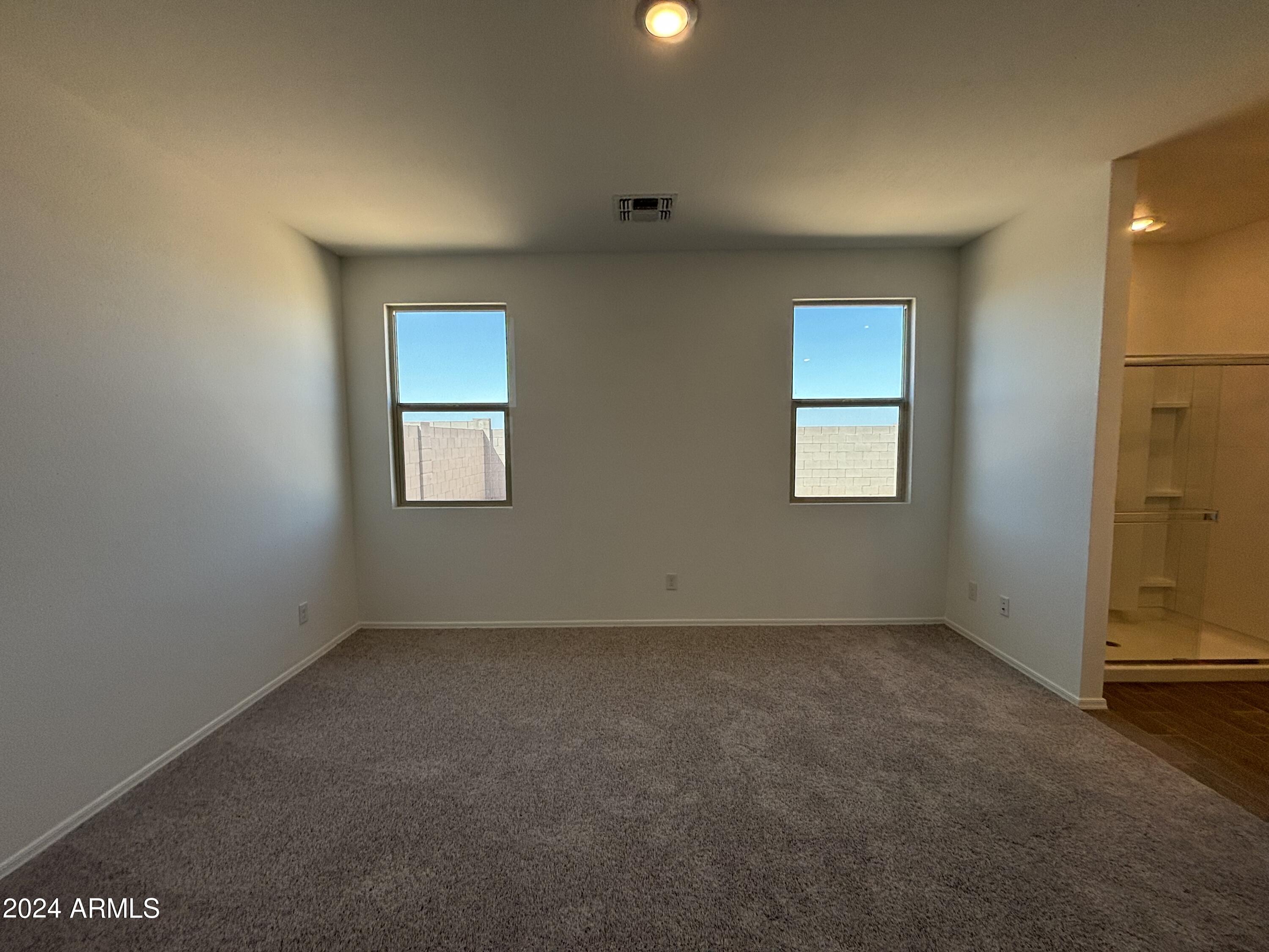 47804 W MOELLER Road