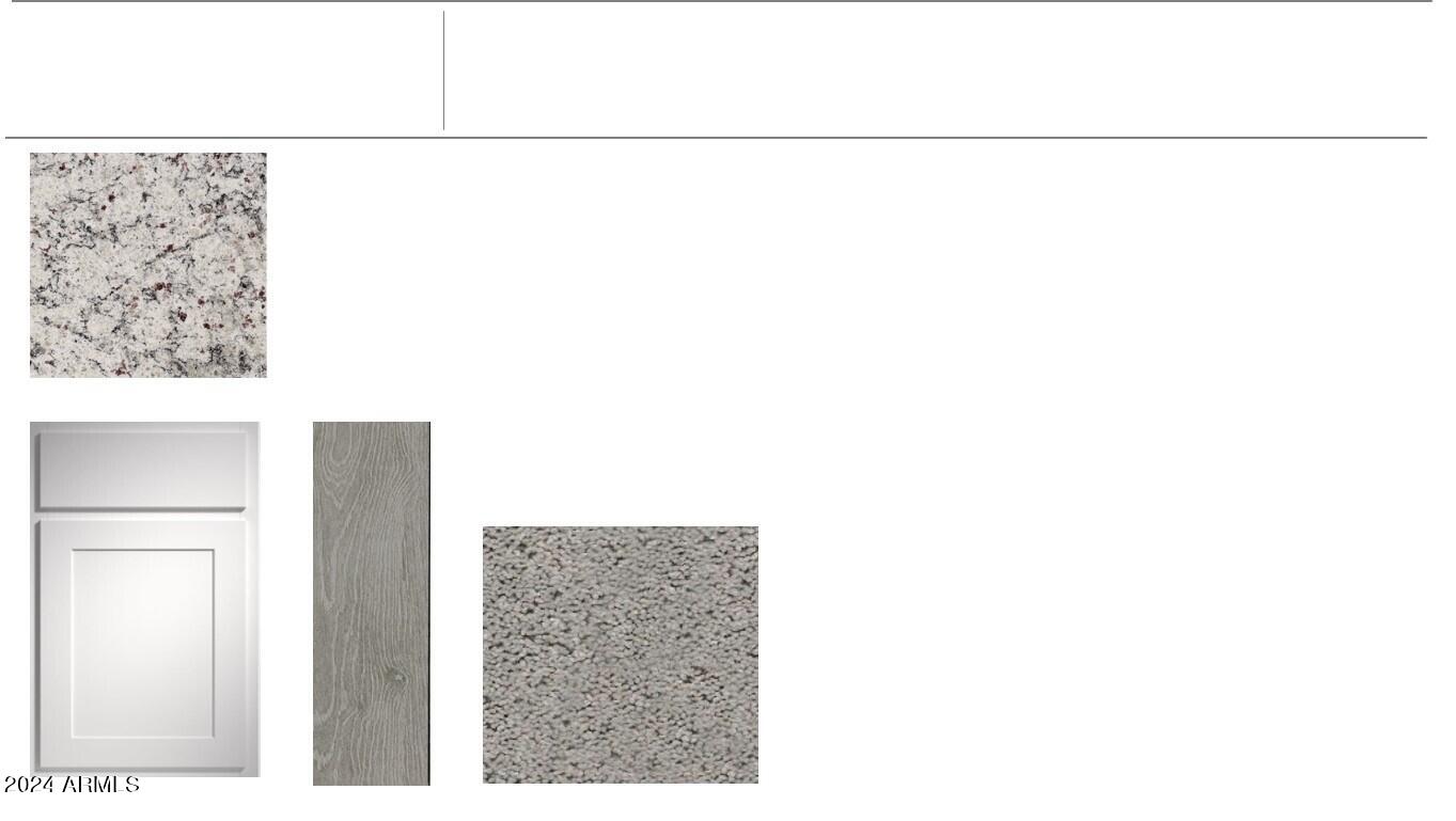 47804 W MOELLER Road