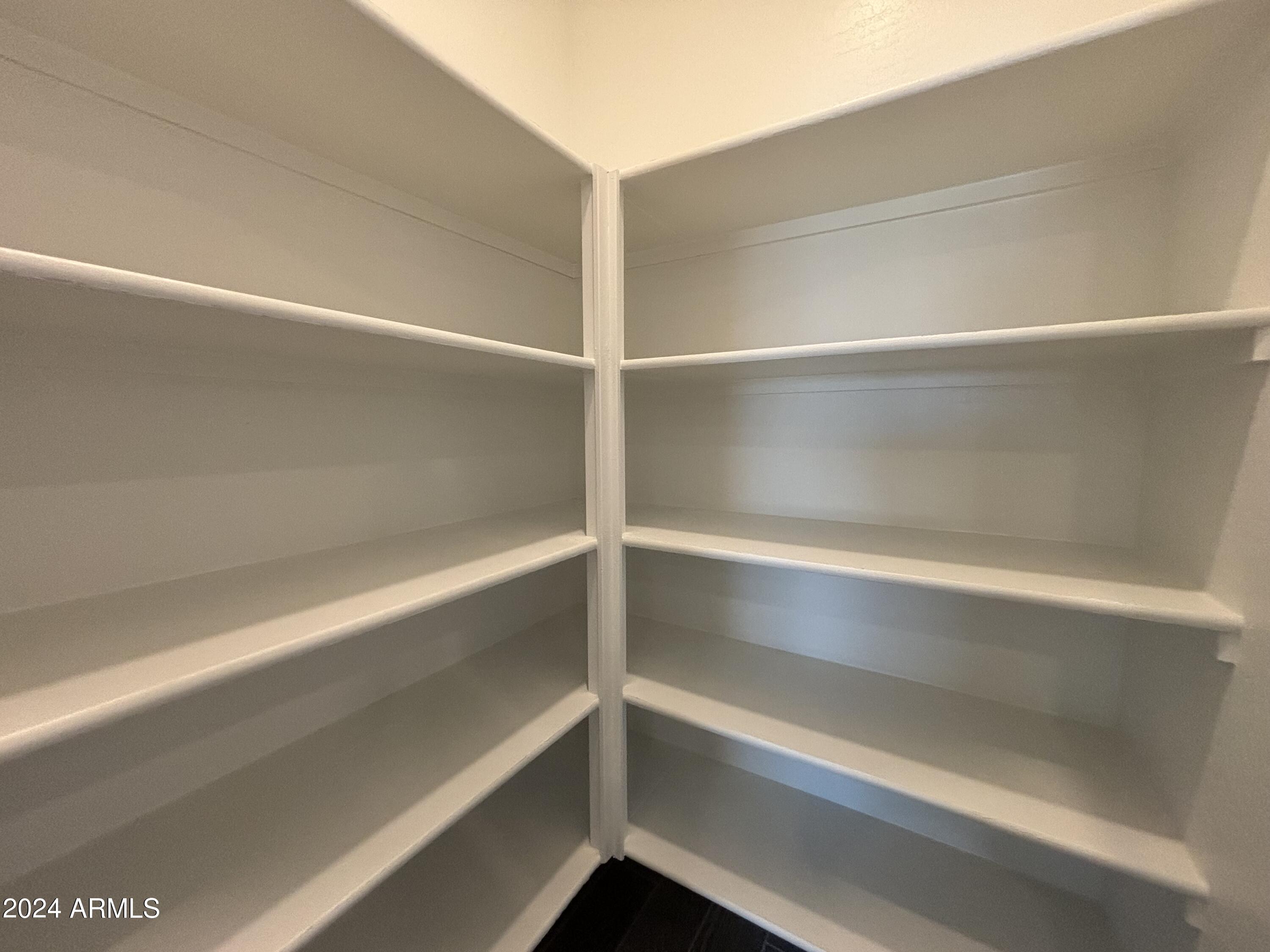 47804 W MOELLER Road