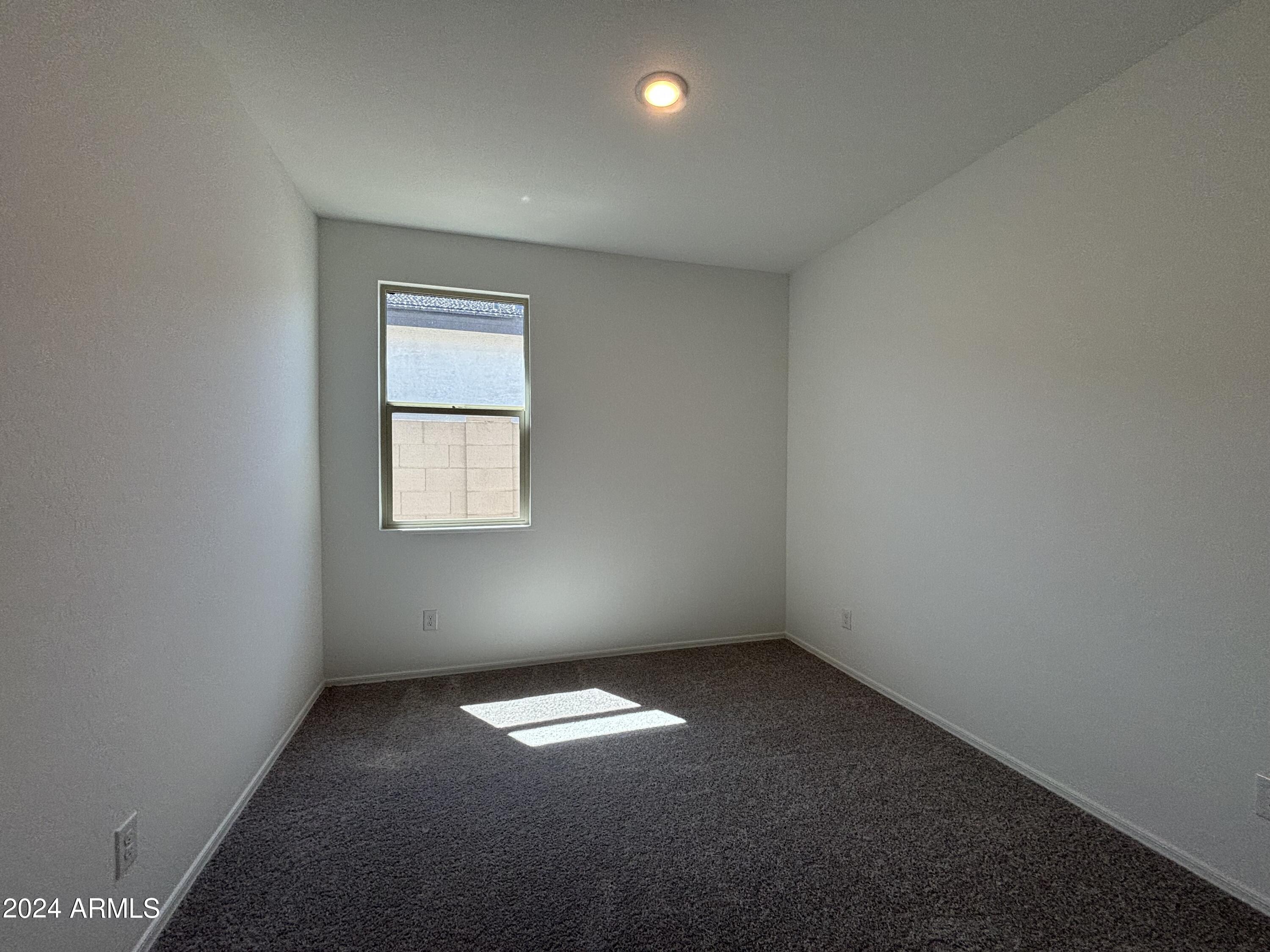 47804 W MOELLER Road