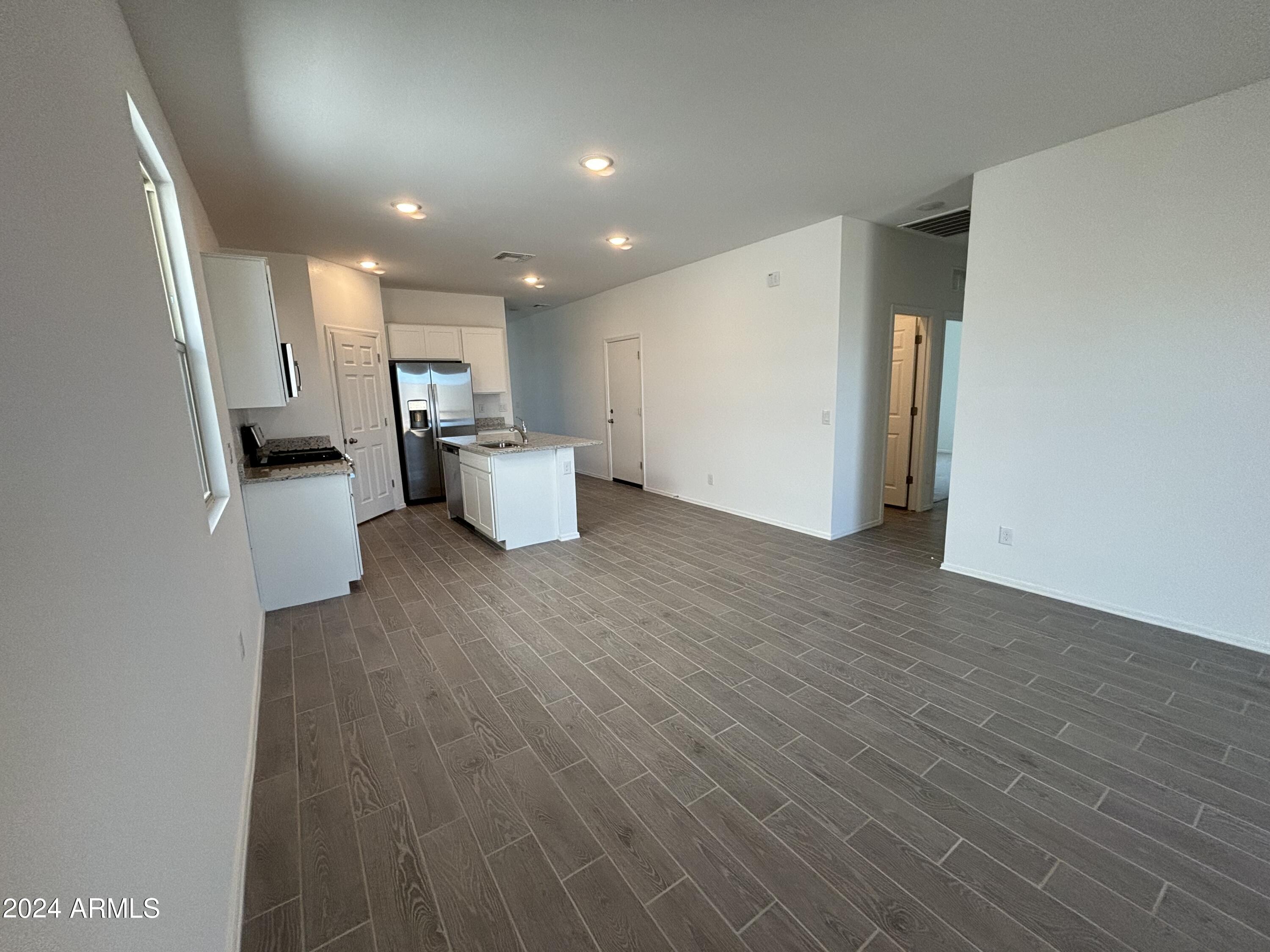 47804 W MOELLER Road