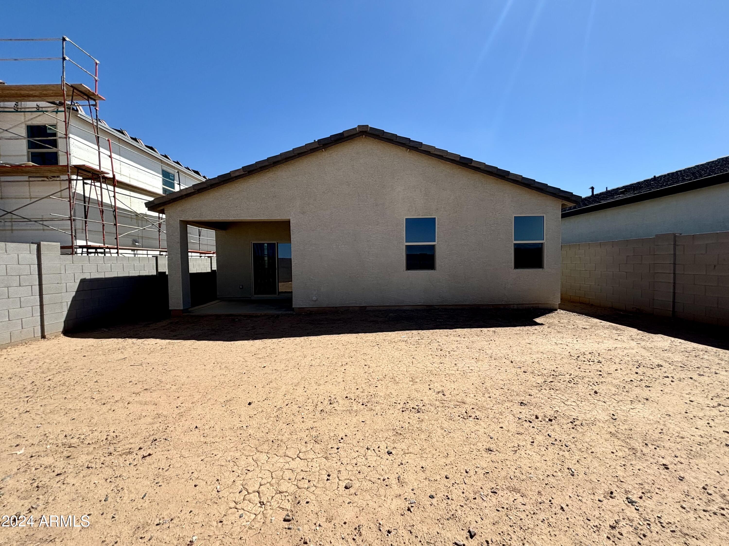 47804 W MOELLER Road