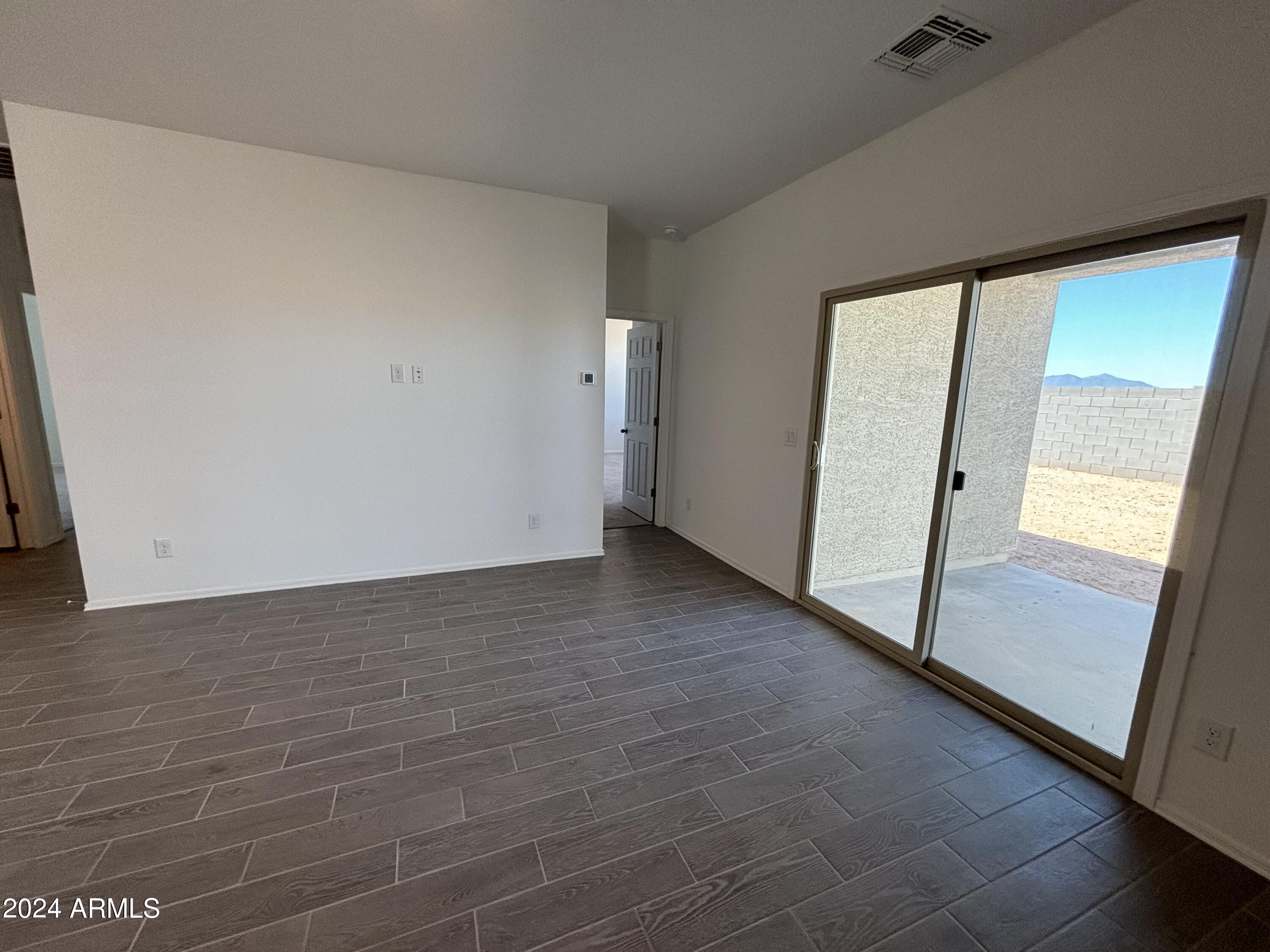 47804 W MOELLER Road