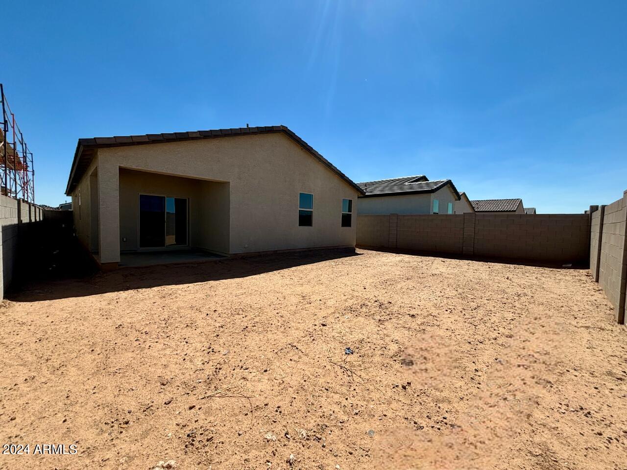 47804 W MOELLER Road