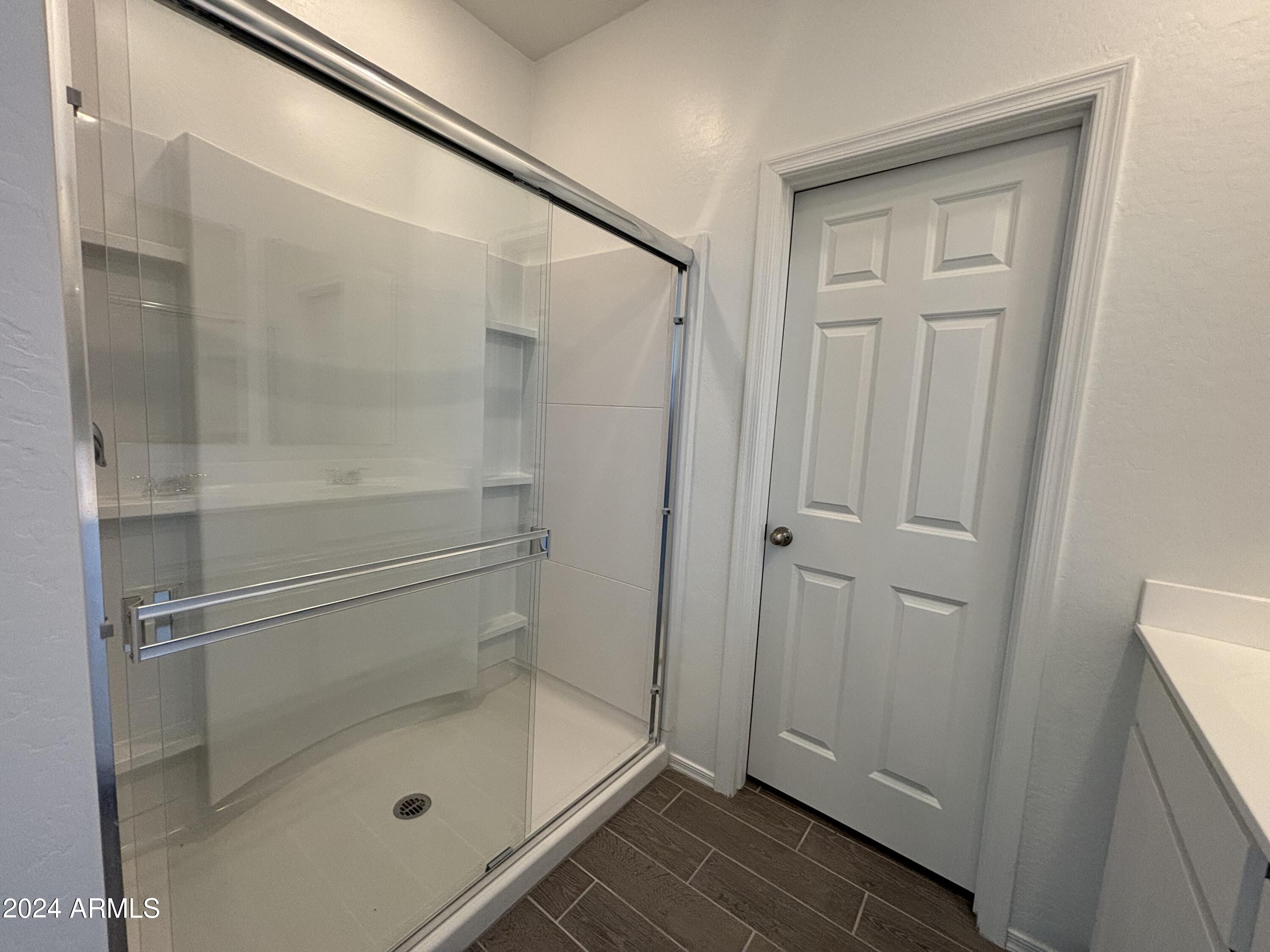 47804 W MOELLER Road