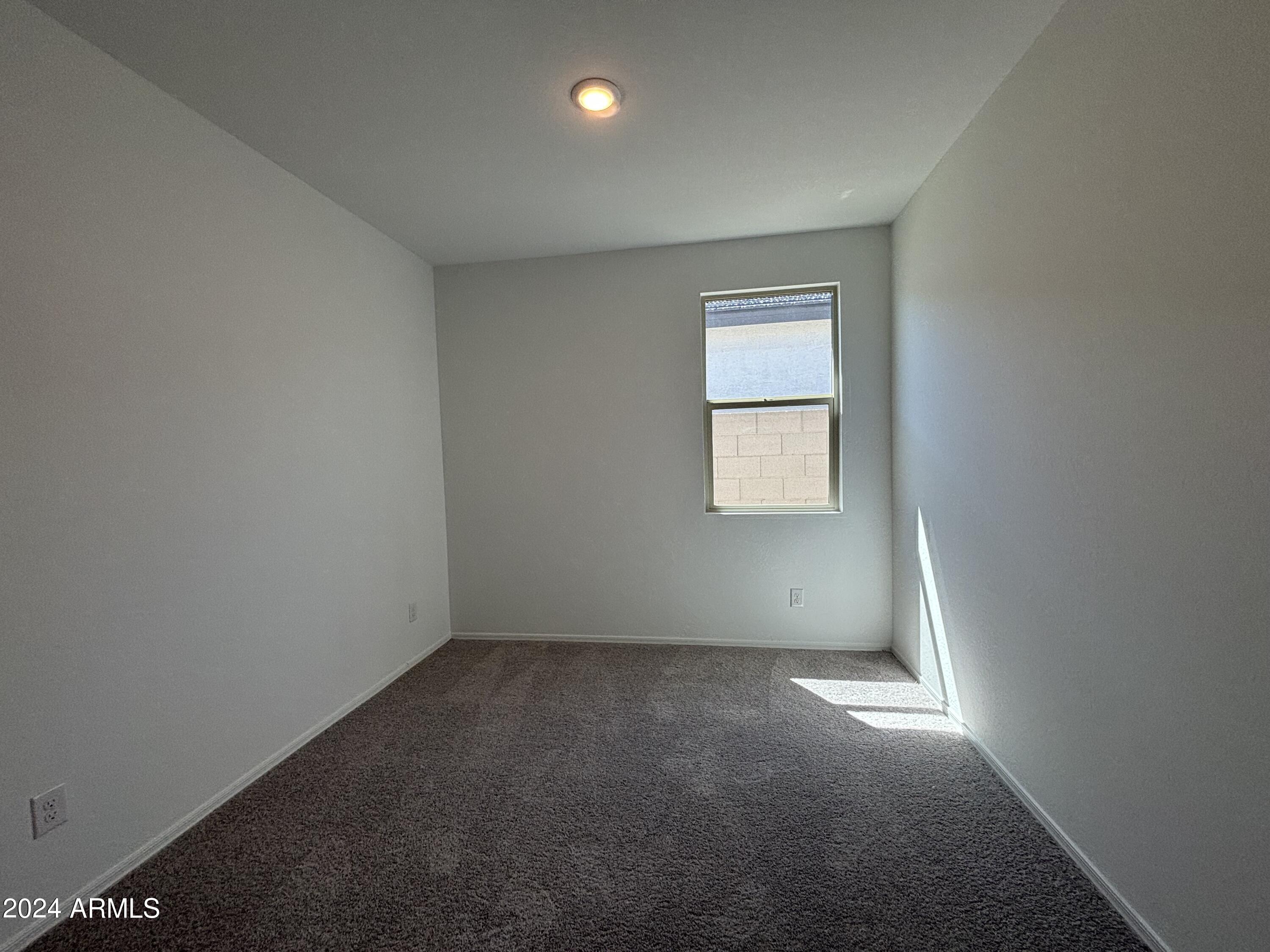 47804 W MOELLER Road