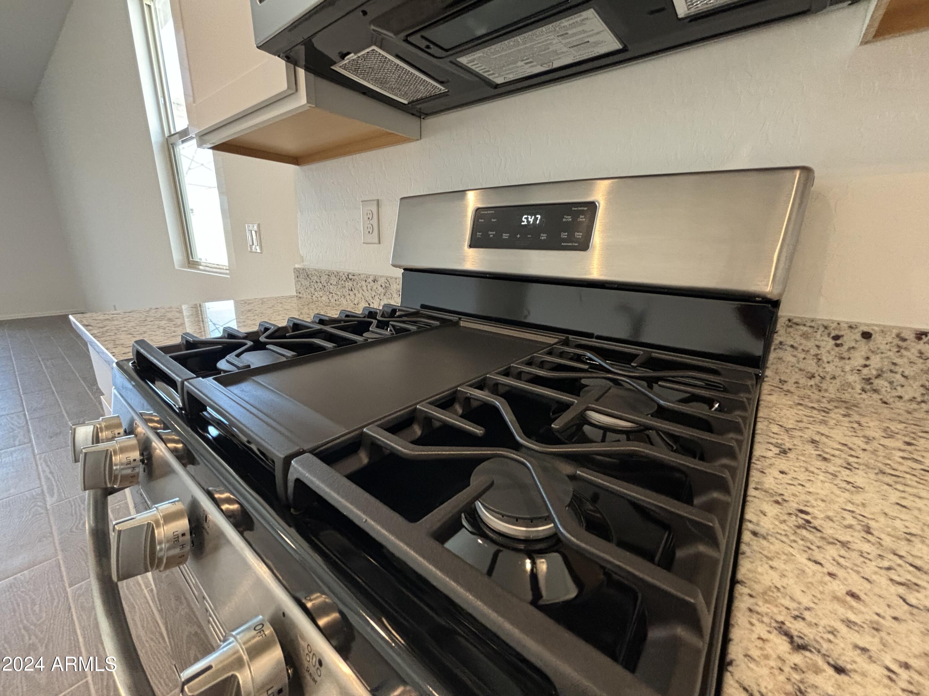 47804 W MOELLER Road