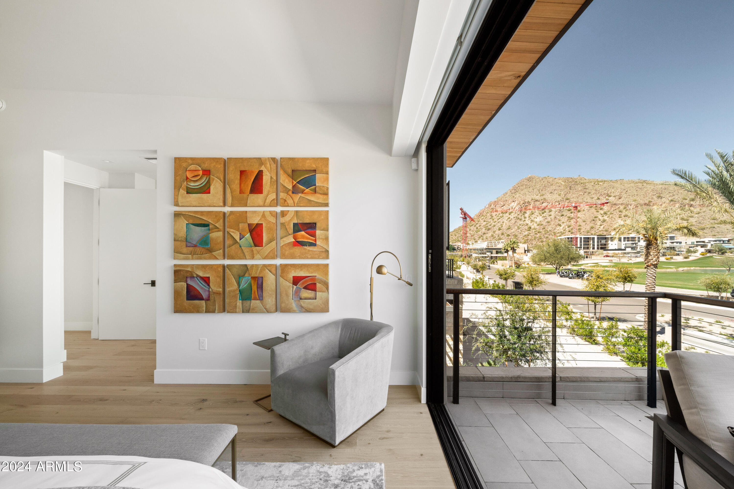 6331 E PHOENICIAN Boulevard # 2