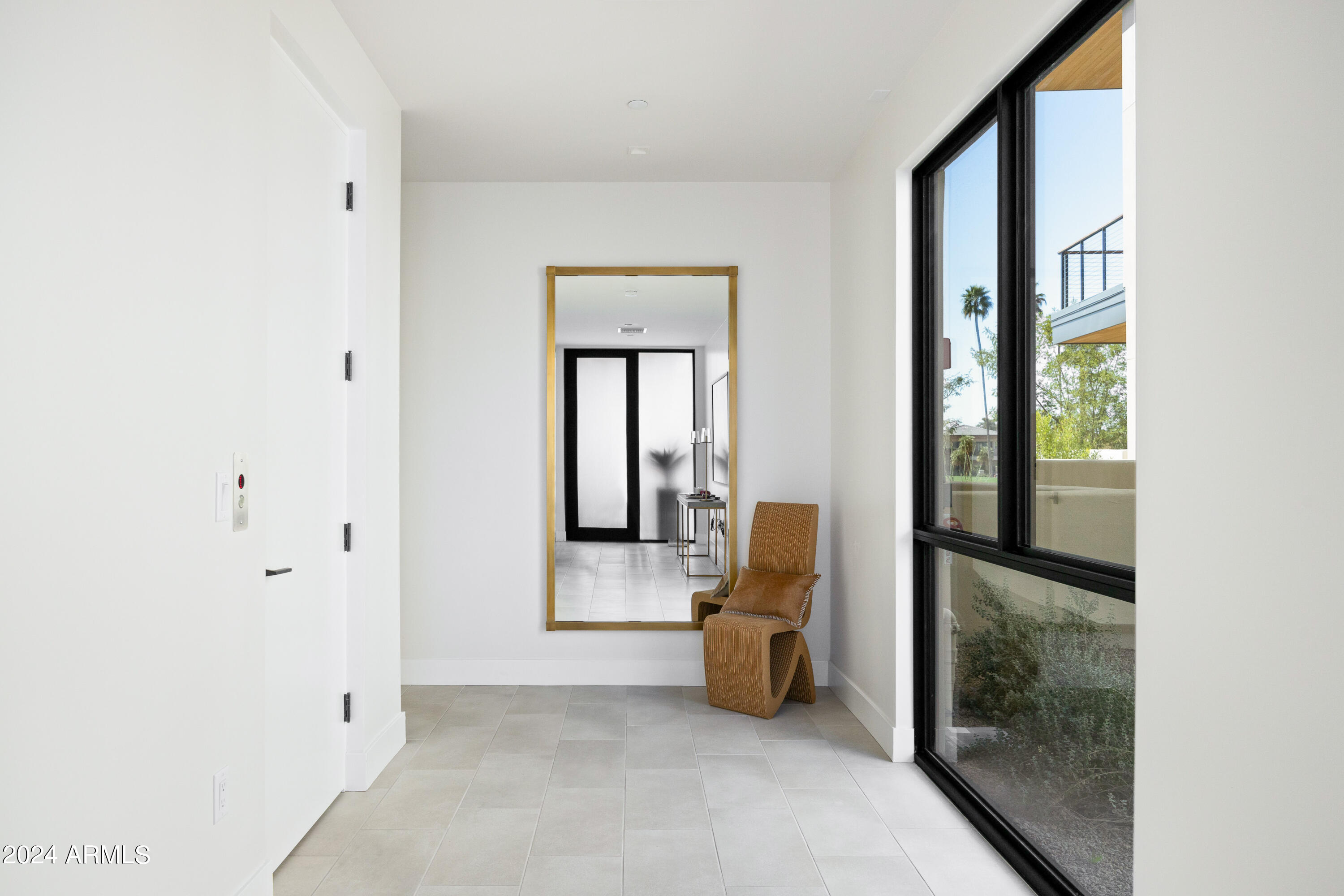 6331 E PHOENICIAN Boulevard # 2