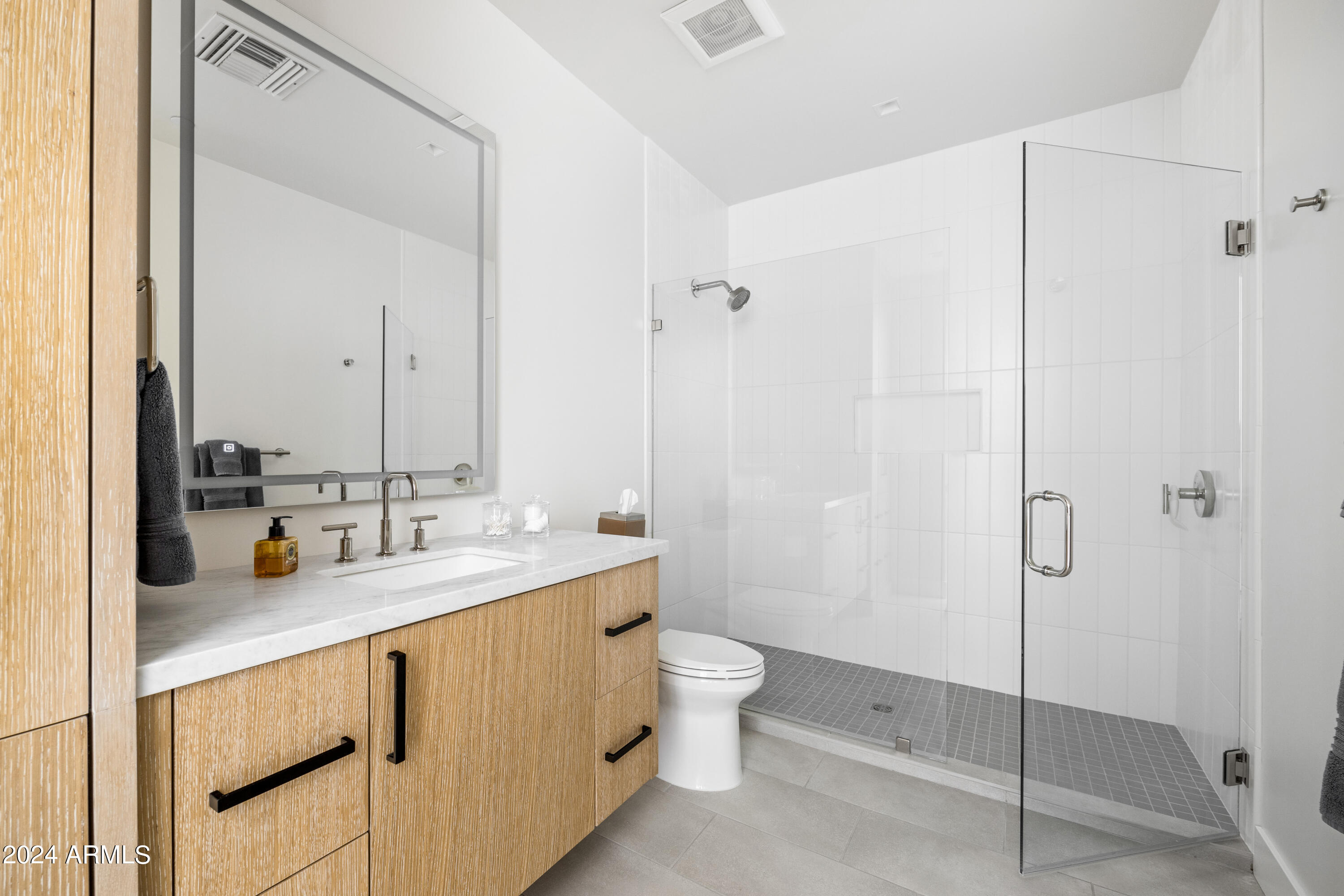 6331 E PHOENICIAN Boulevard # 2