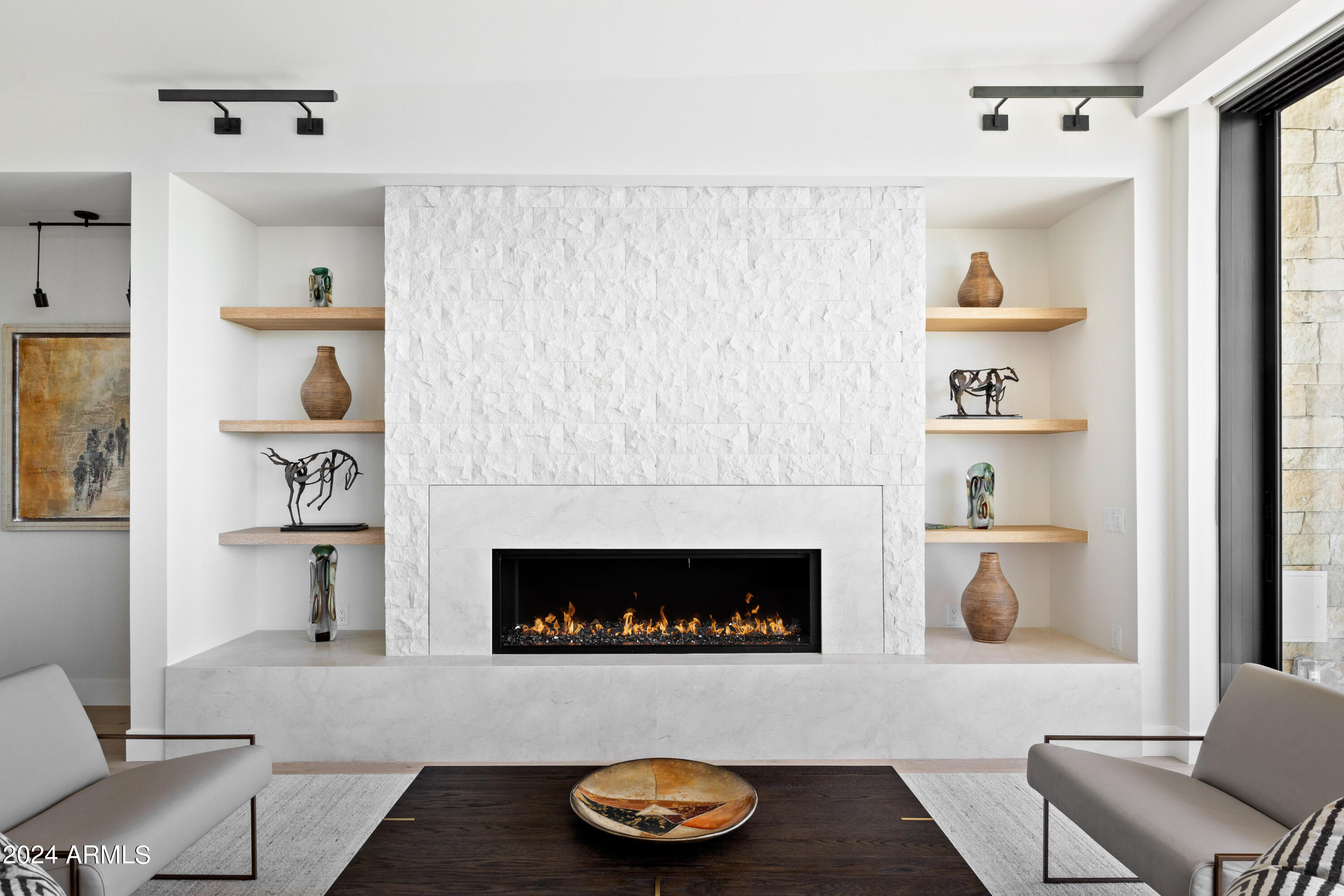 6331 E PHOENICIAN Boulevard # 2