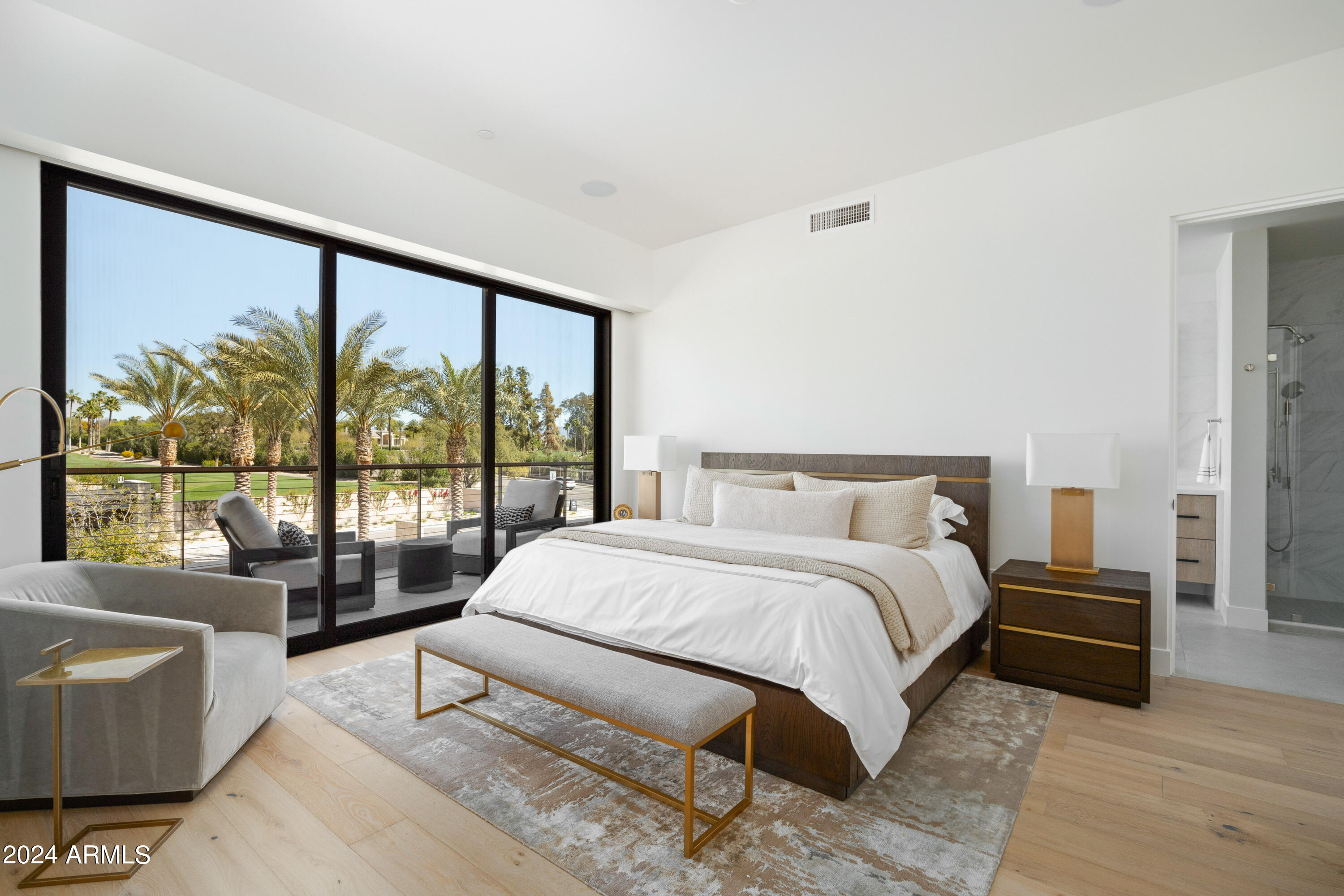 6331 E PHOENICIAN Boulevard # 2