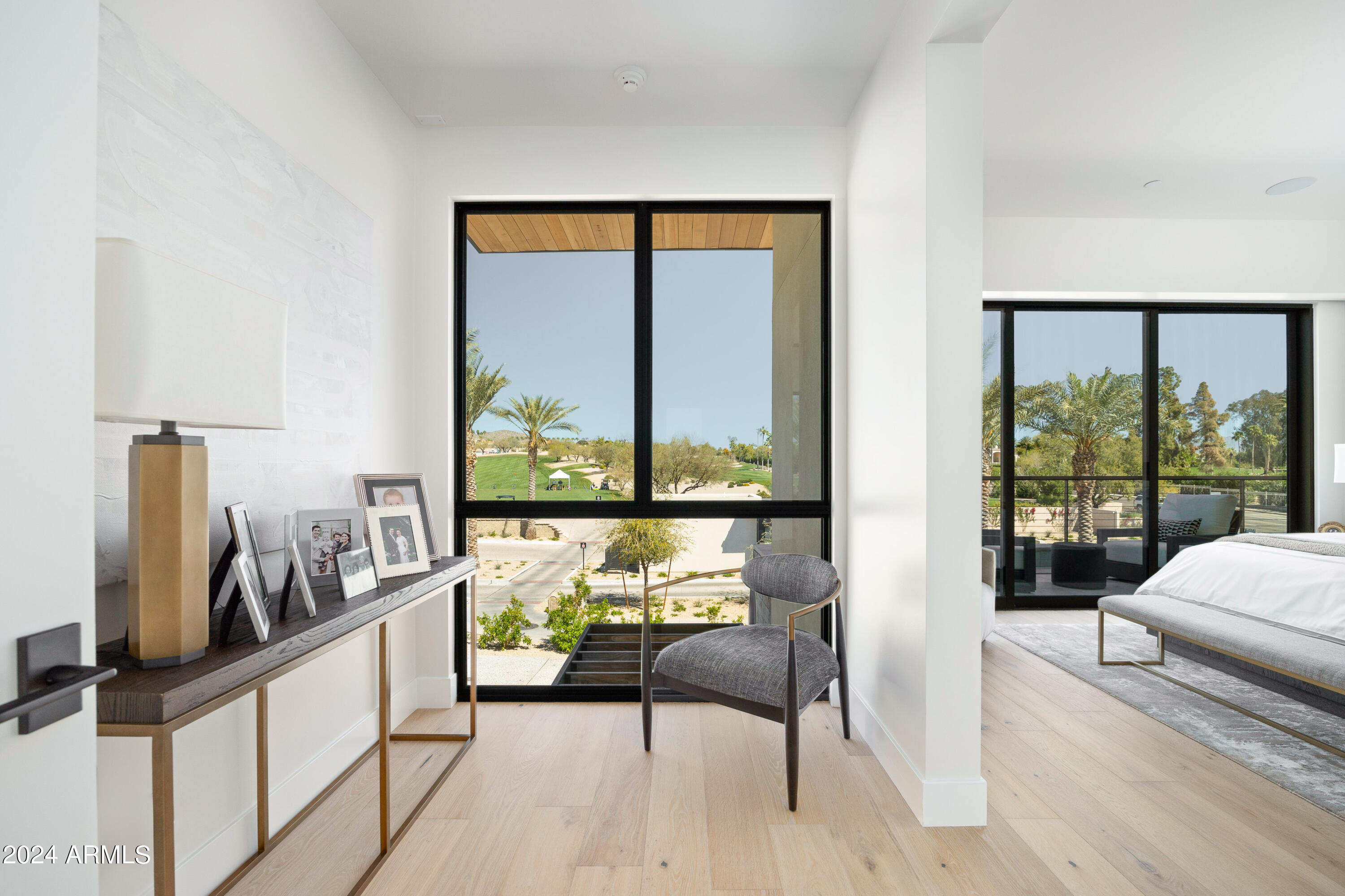 6331 E PHOENICIAN Boulevard # 2