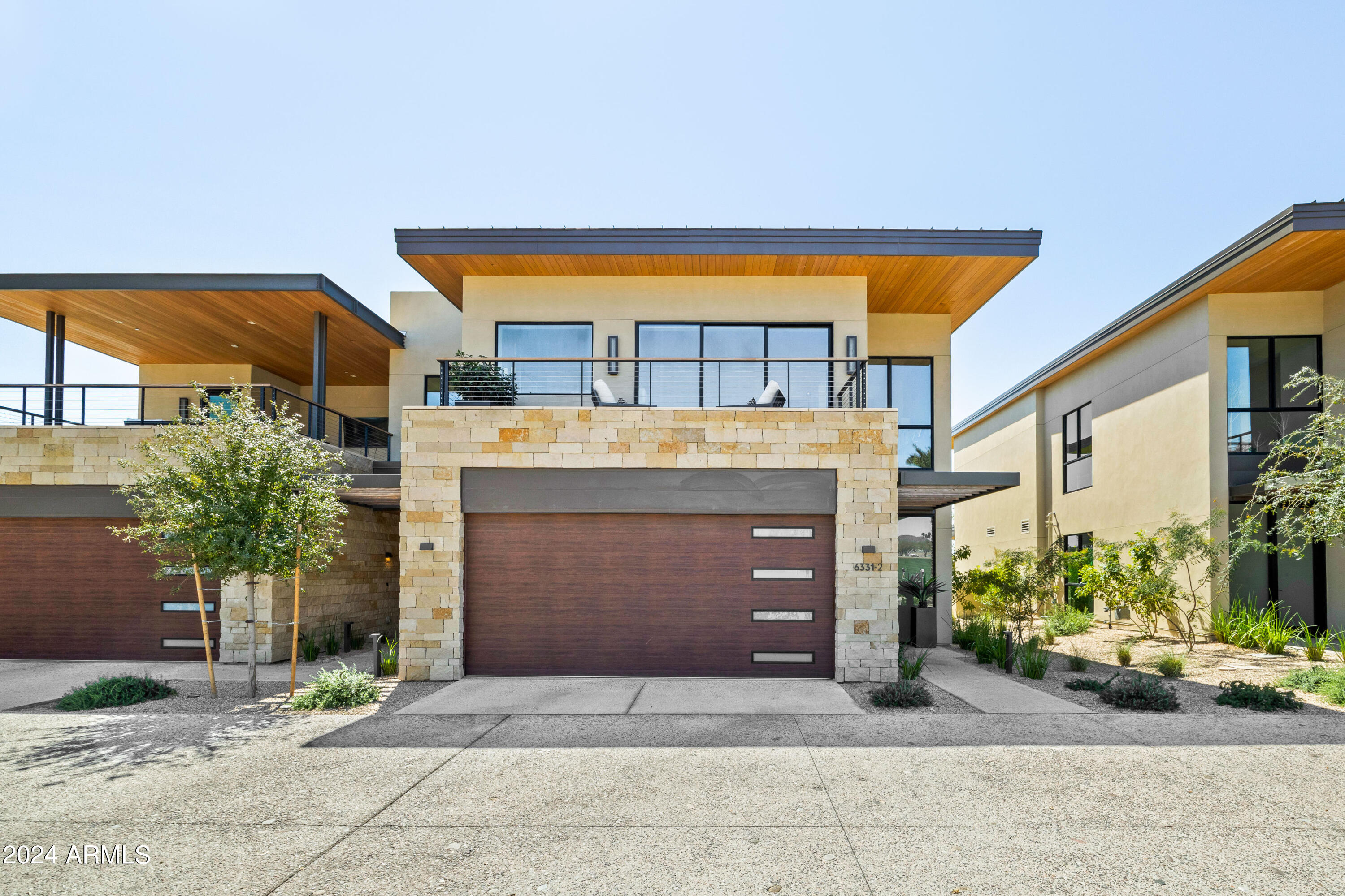 6331 E PHOENICIAN Boulevard # 2