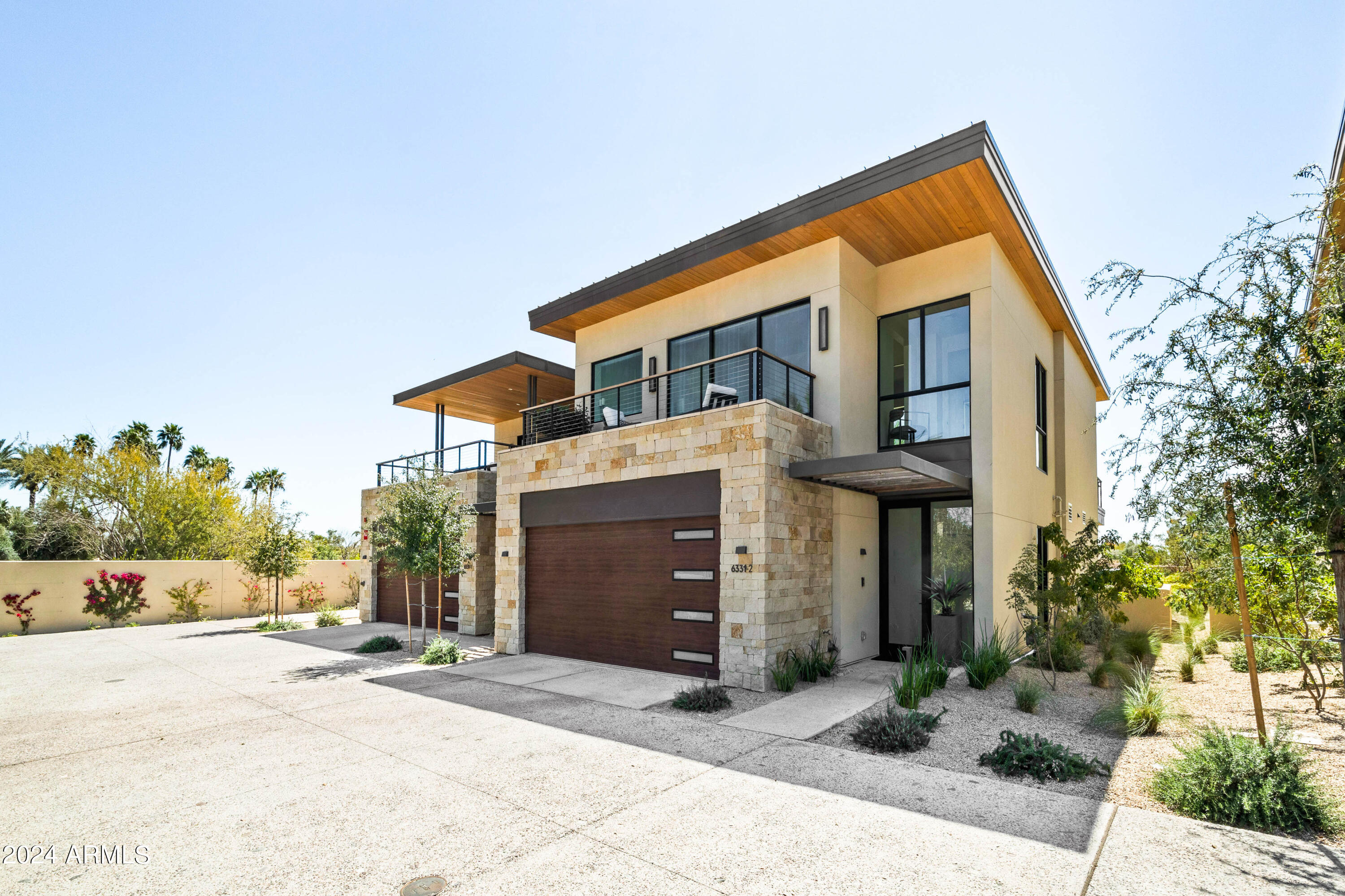 6331 E PHOENICIAN Boulevard # 2