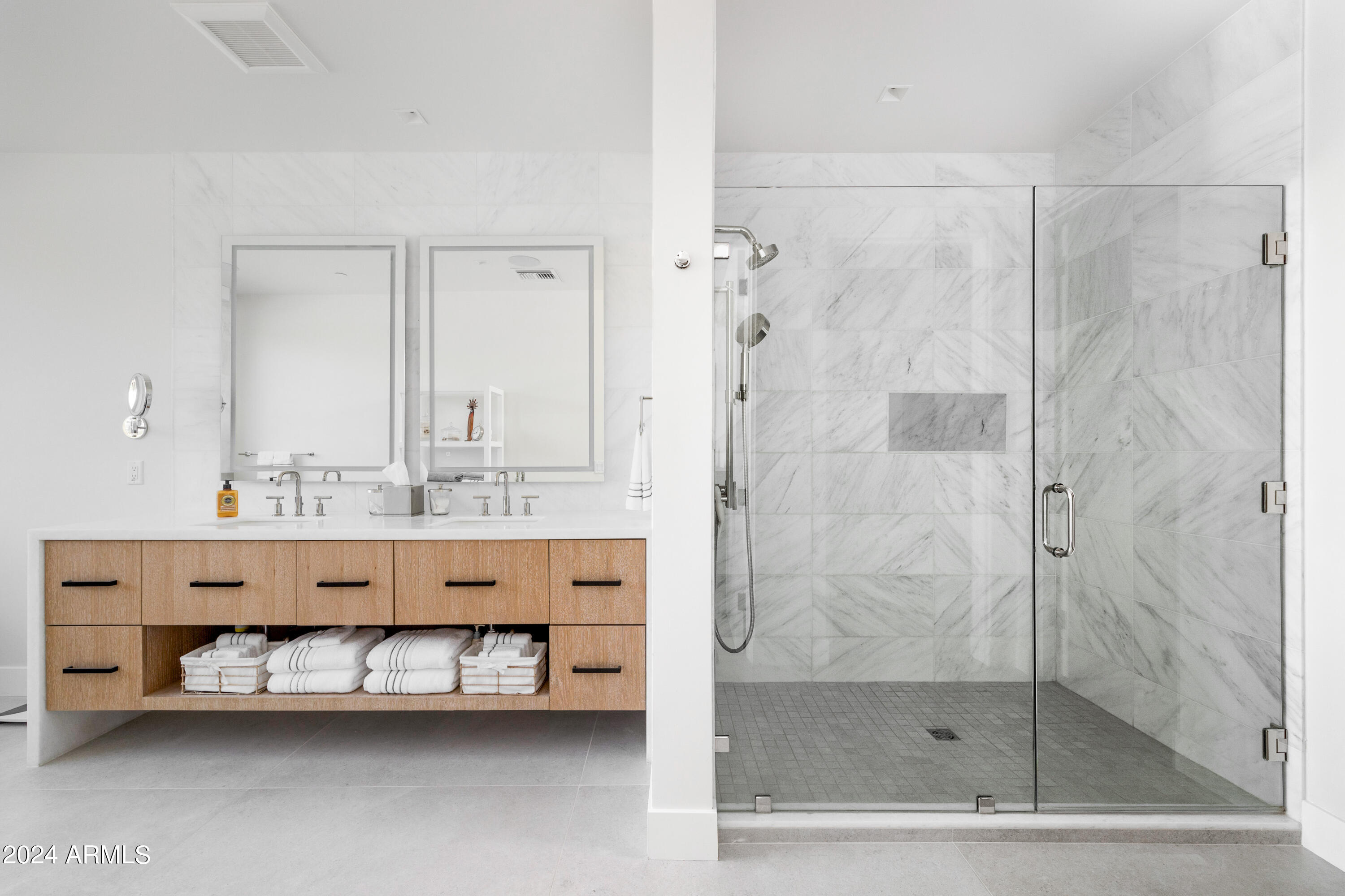 6331 E PHOENICIAN Boulevard # 2