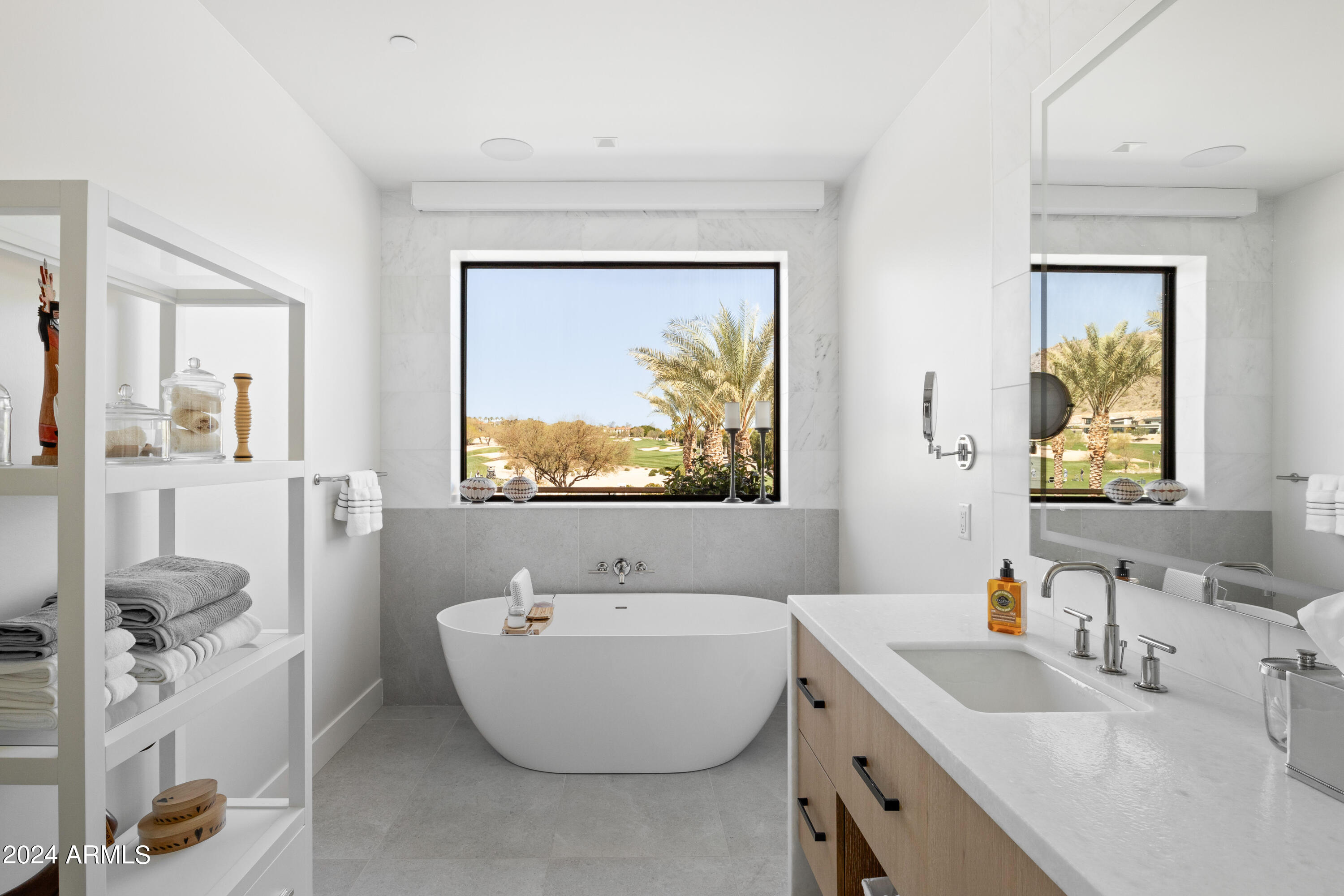 6331 E PHOENICIAN Boulevard # 2