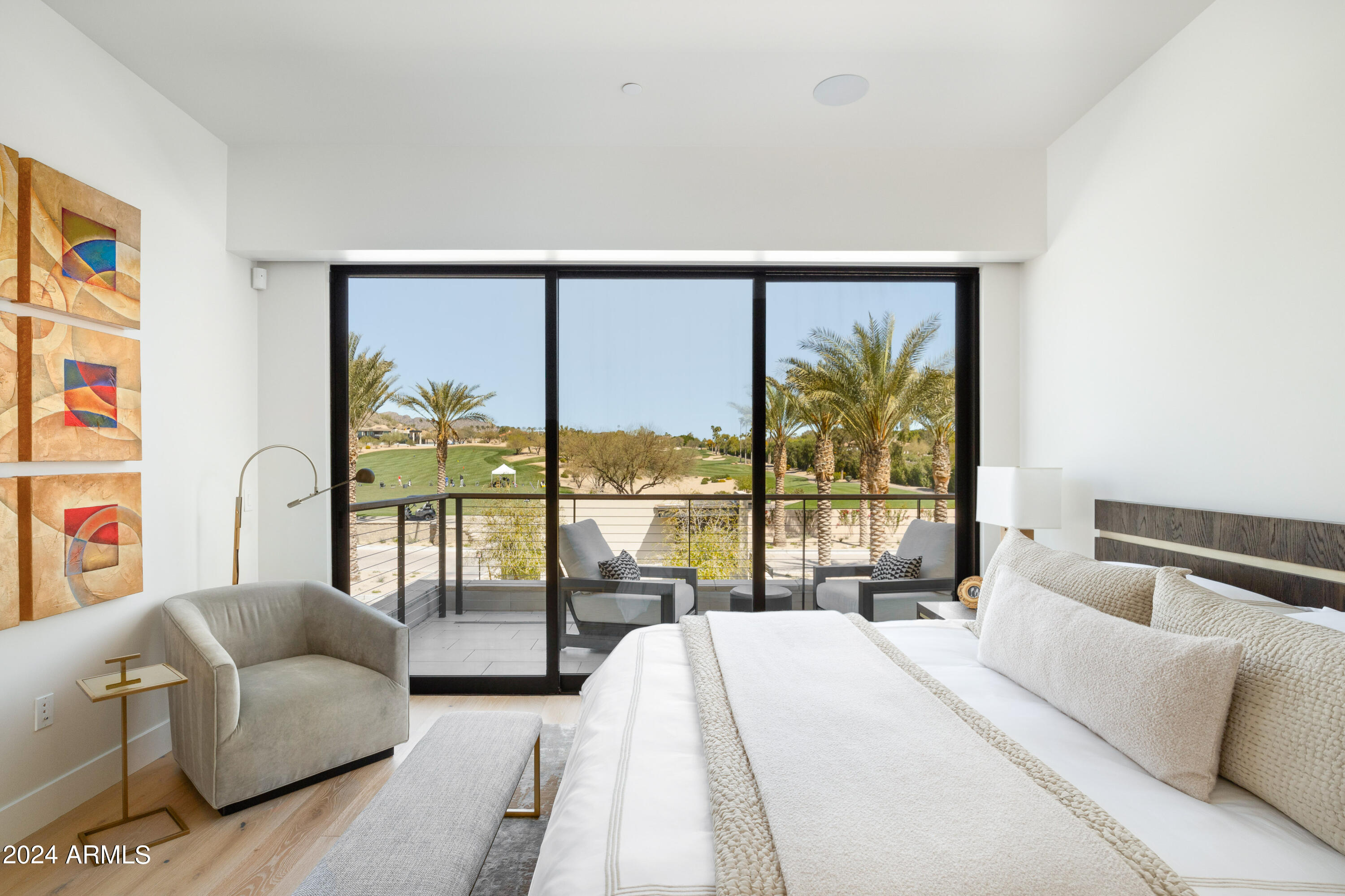 6331 E PHOENICIAN Boulevard # 2