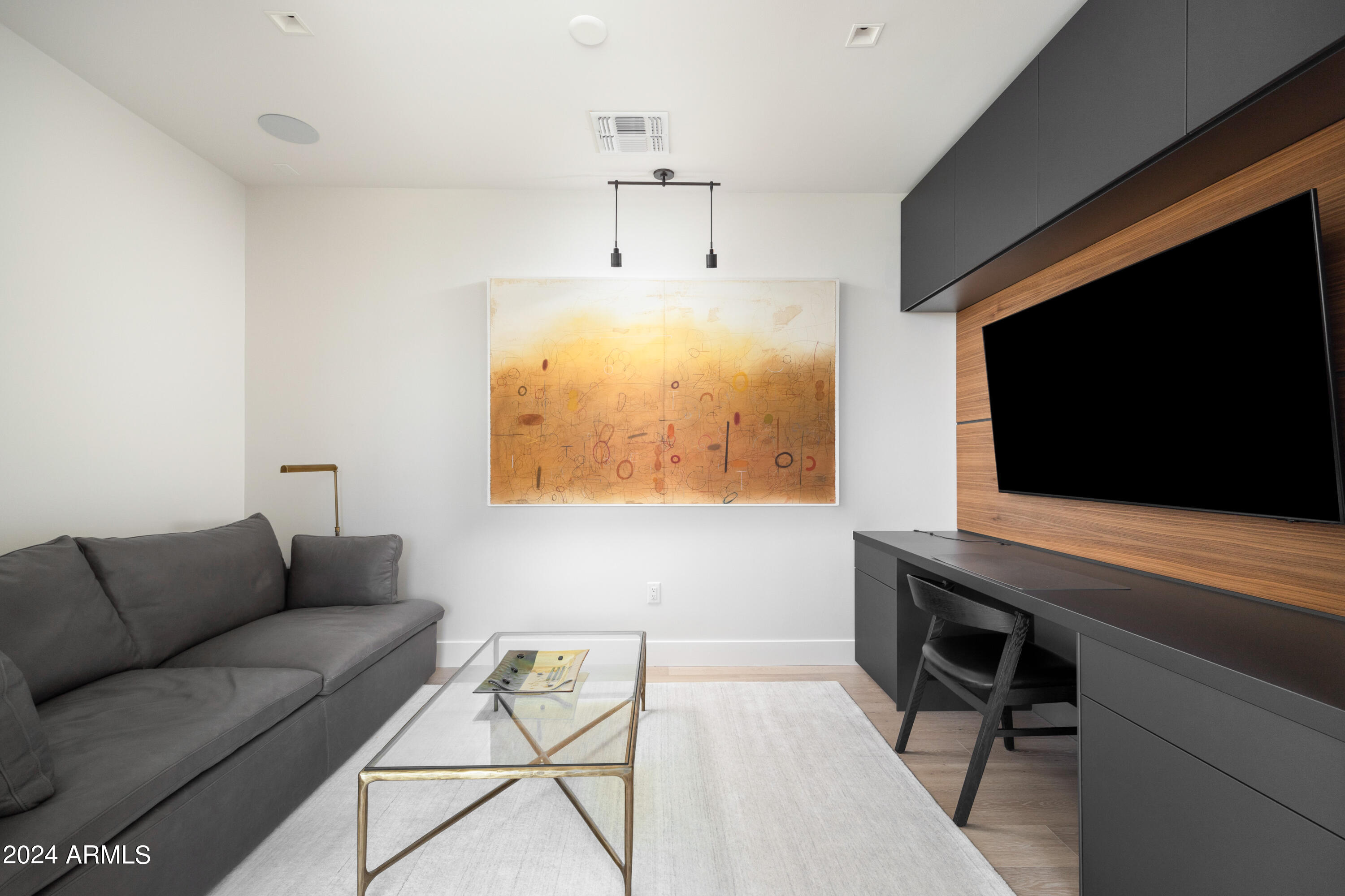 6331 E PHOENICIAN Boulevard # 2