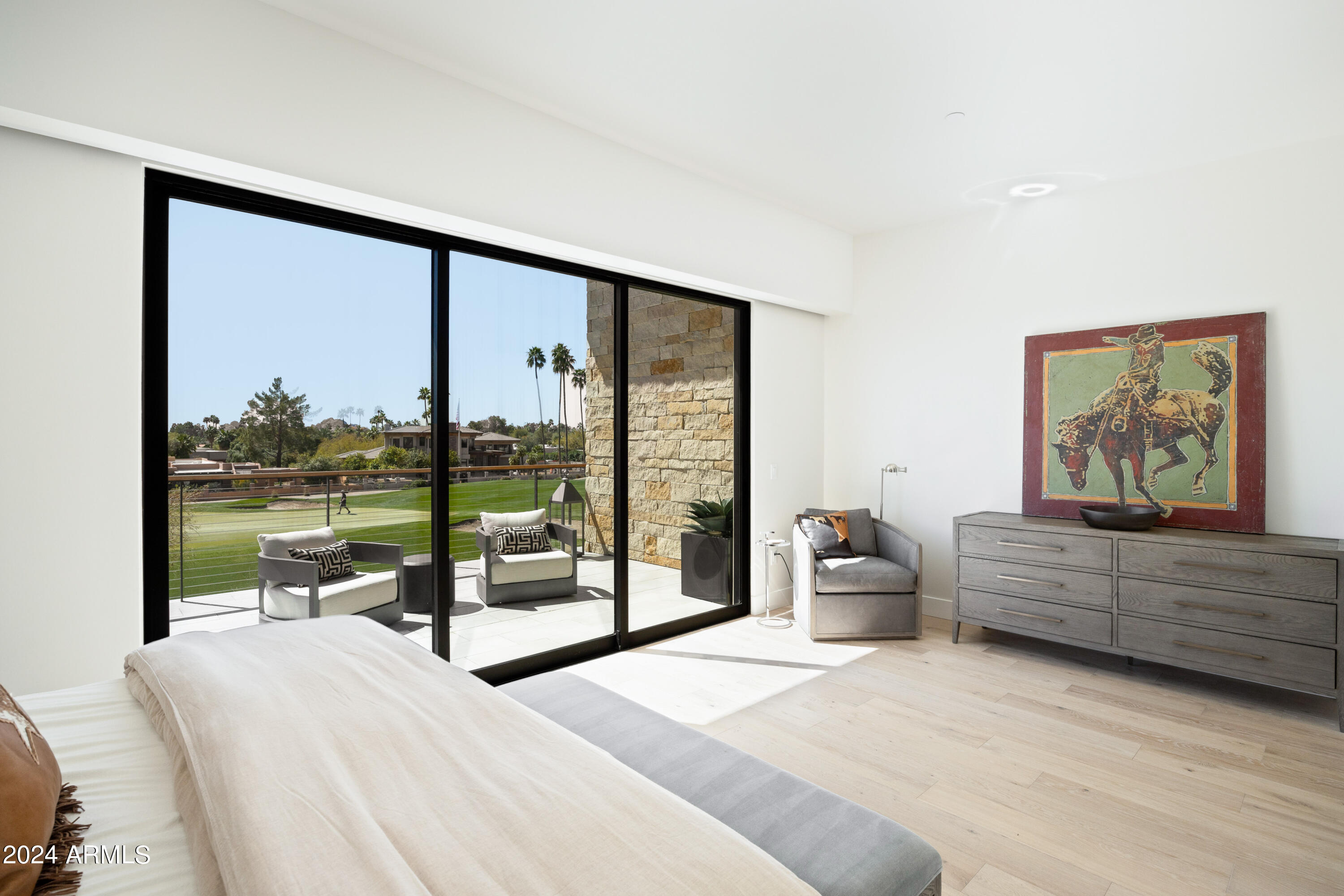 6331 E PHOENICIAN Boulevard # 2