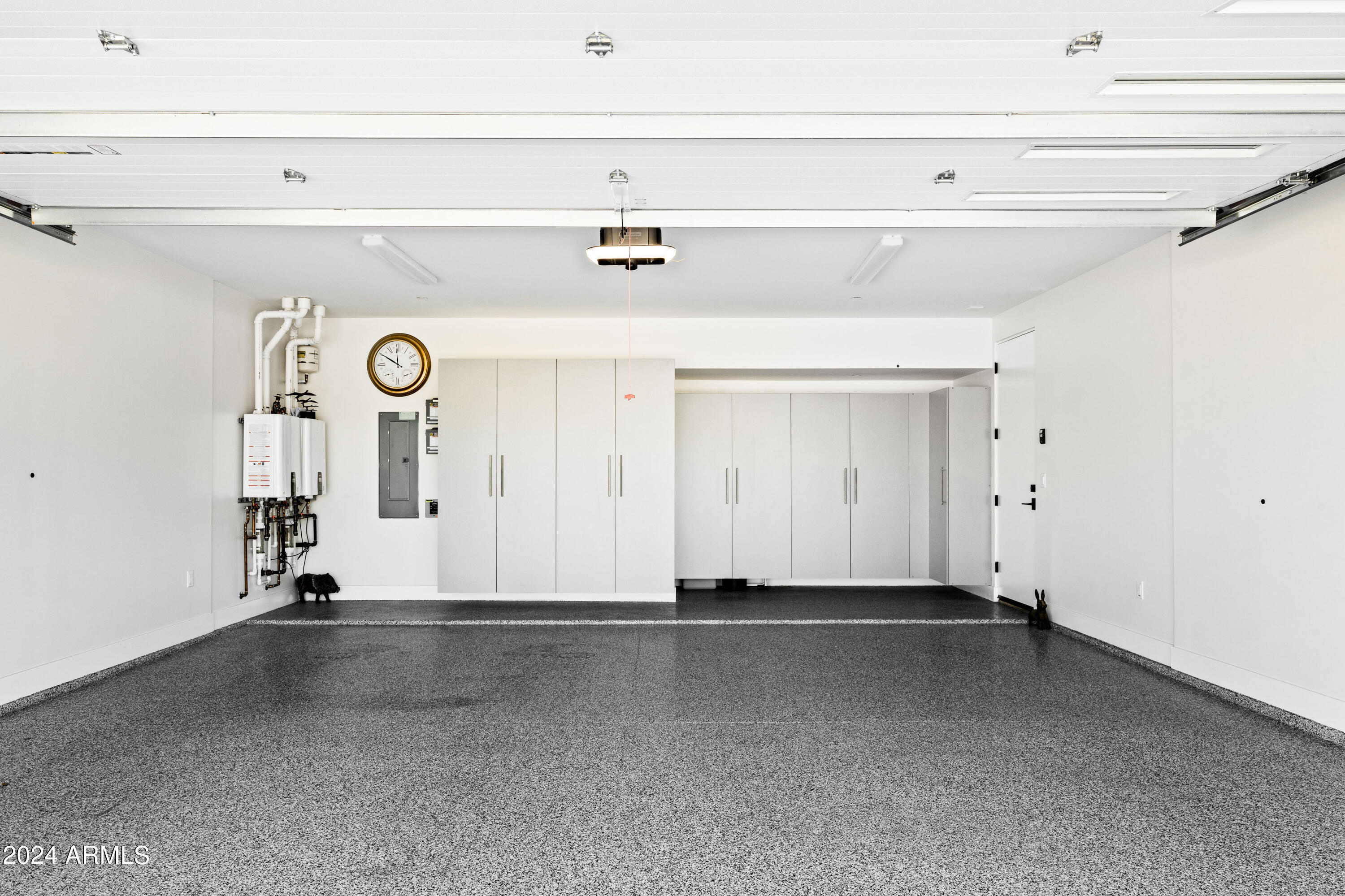 6331 E PHOENICIAN Boulevard # 2