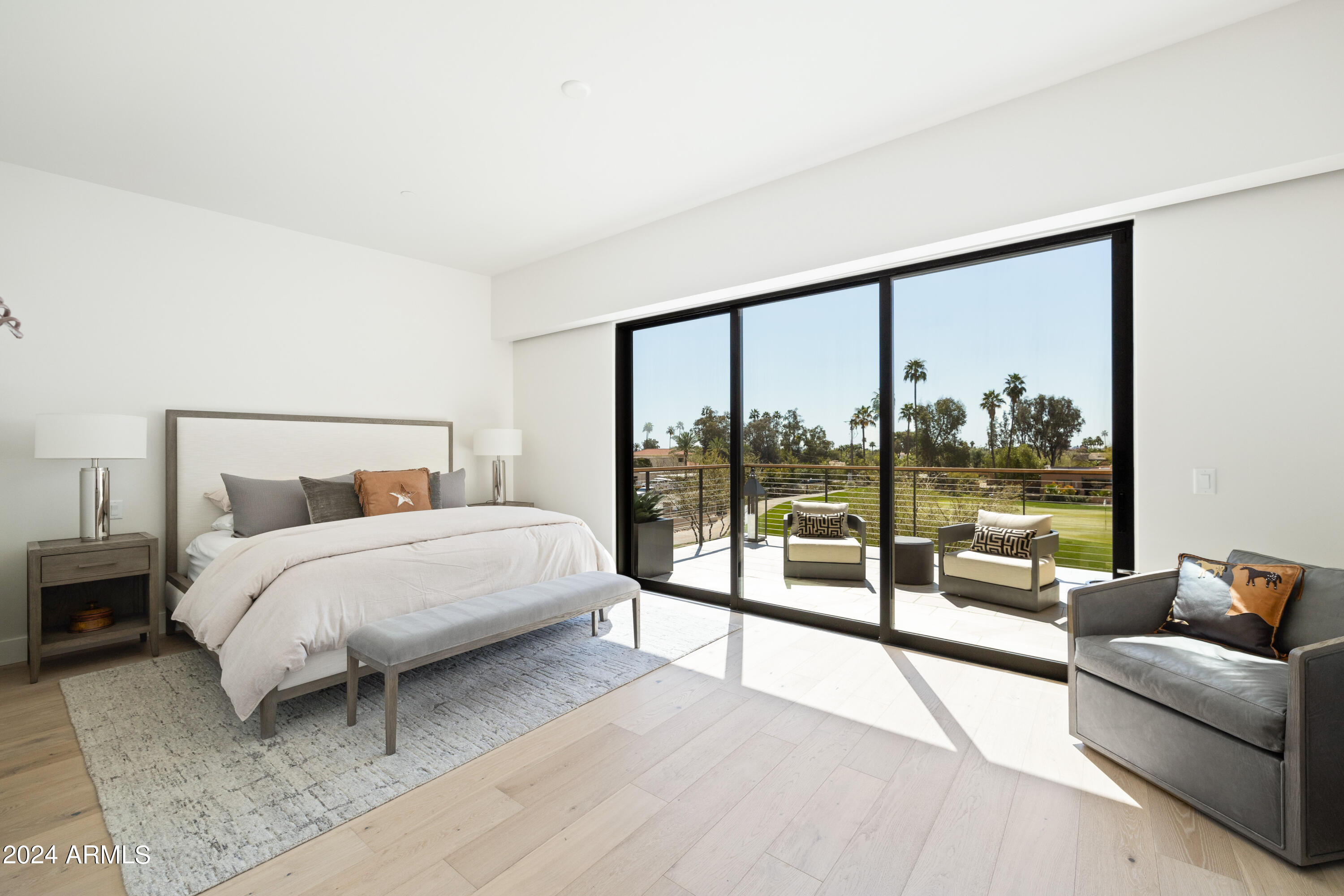 6331 E PHOENICIAN Boulevard # 2