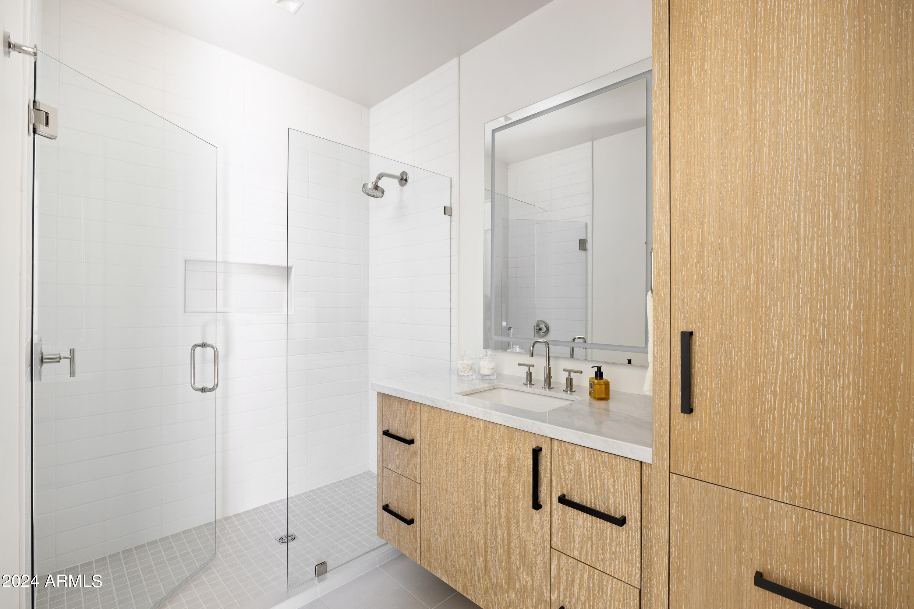 6331 E PHOENICIAN Boulevard # 2