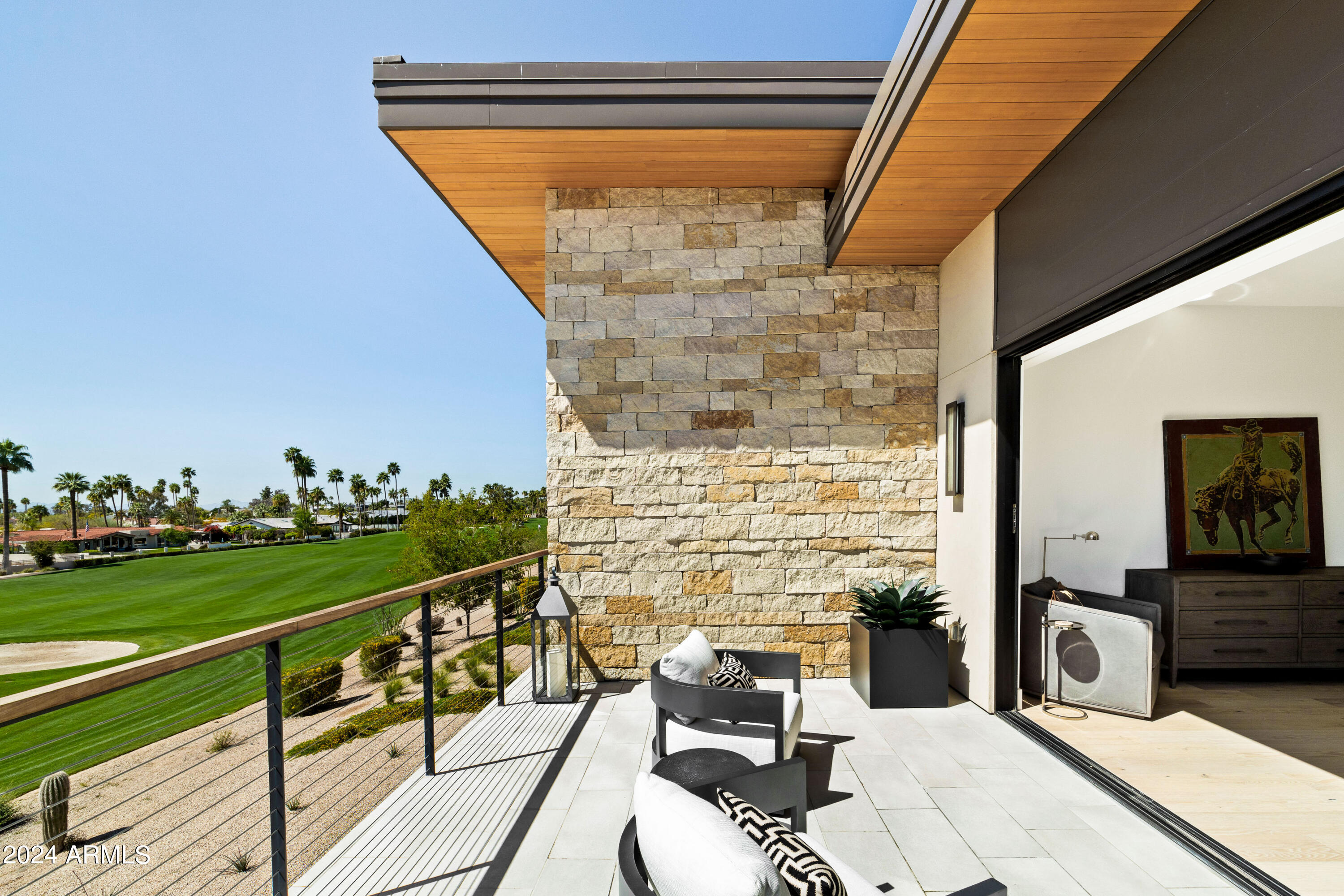 6331 E PHOENICIAN Boulevard # 2
