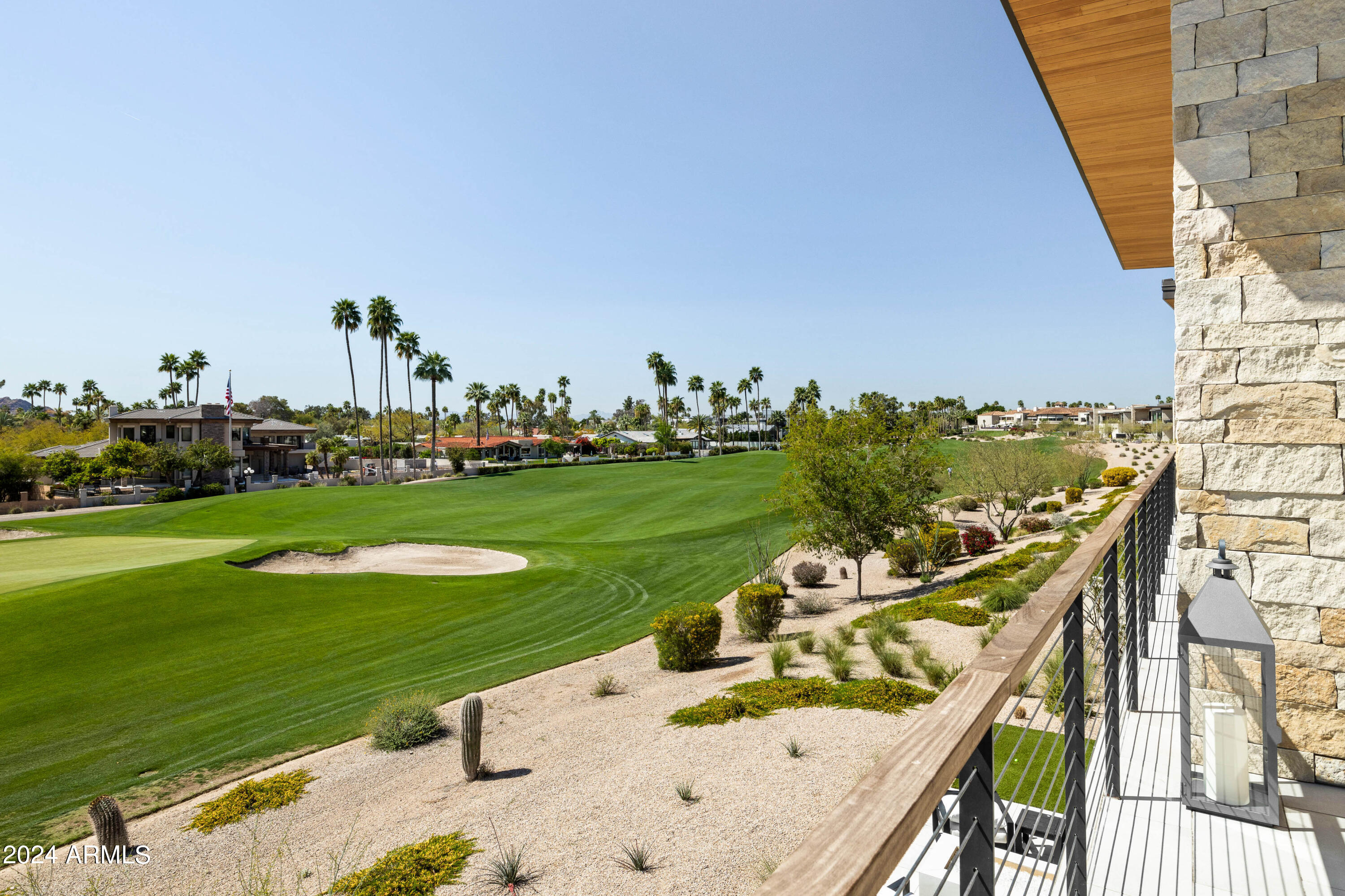 6331 E PHOENICIAN Boulevard # 2