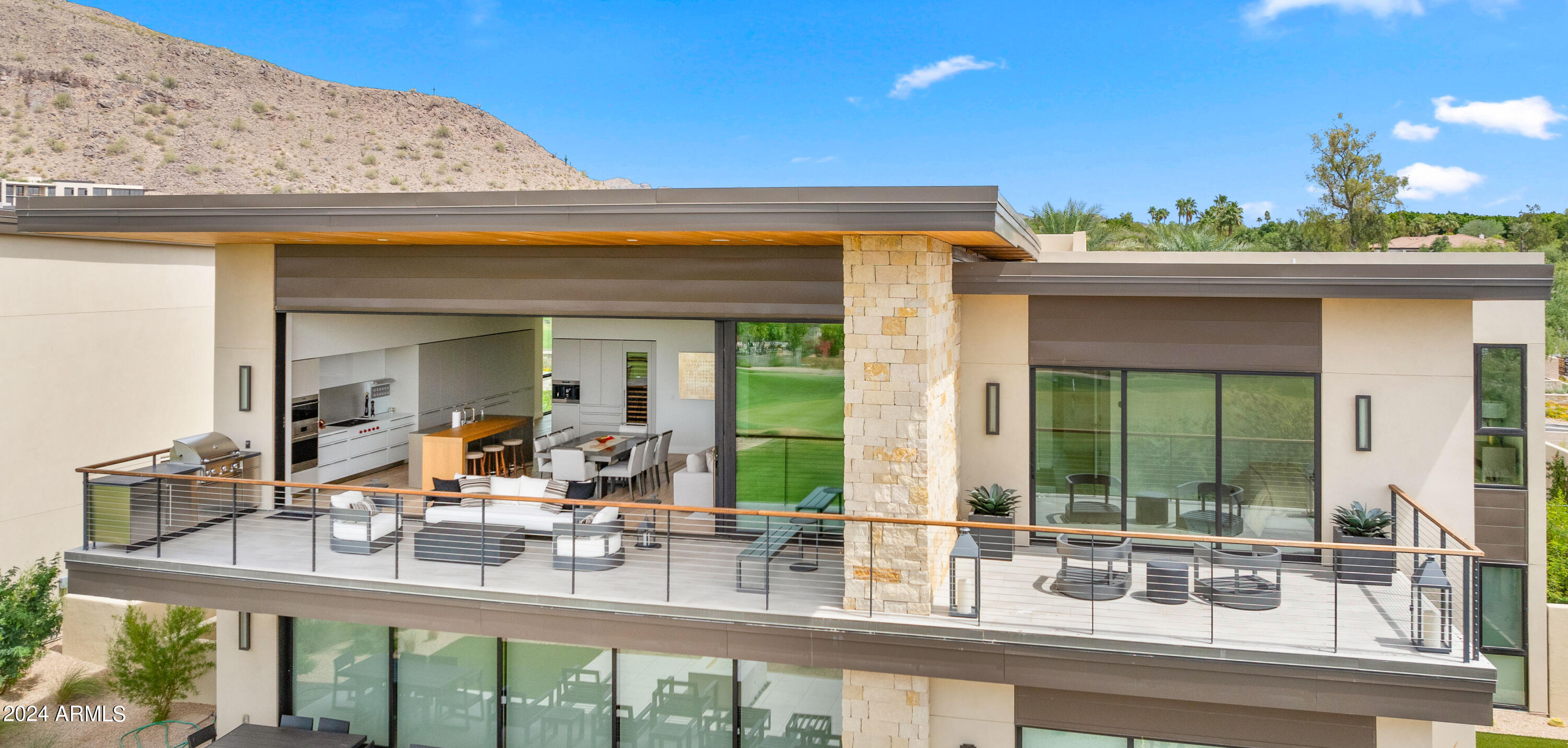 6331 E PHOENICIAN Boulevard # 2