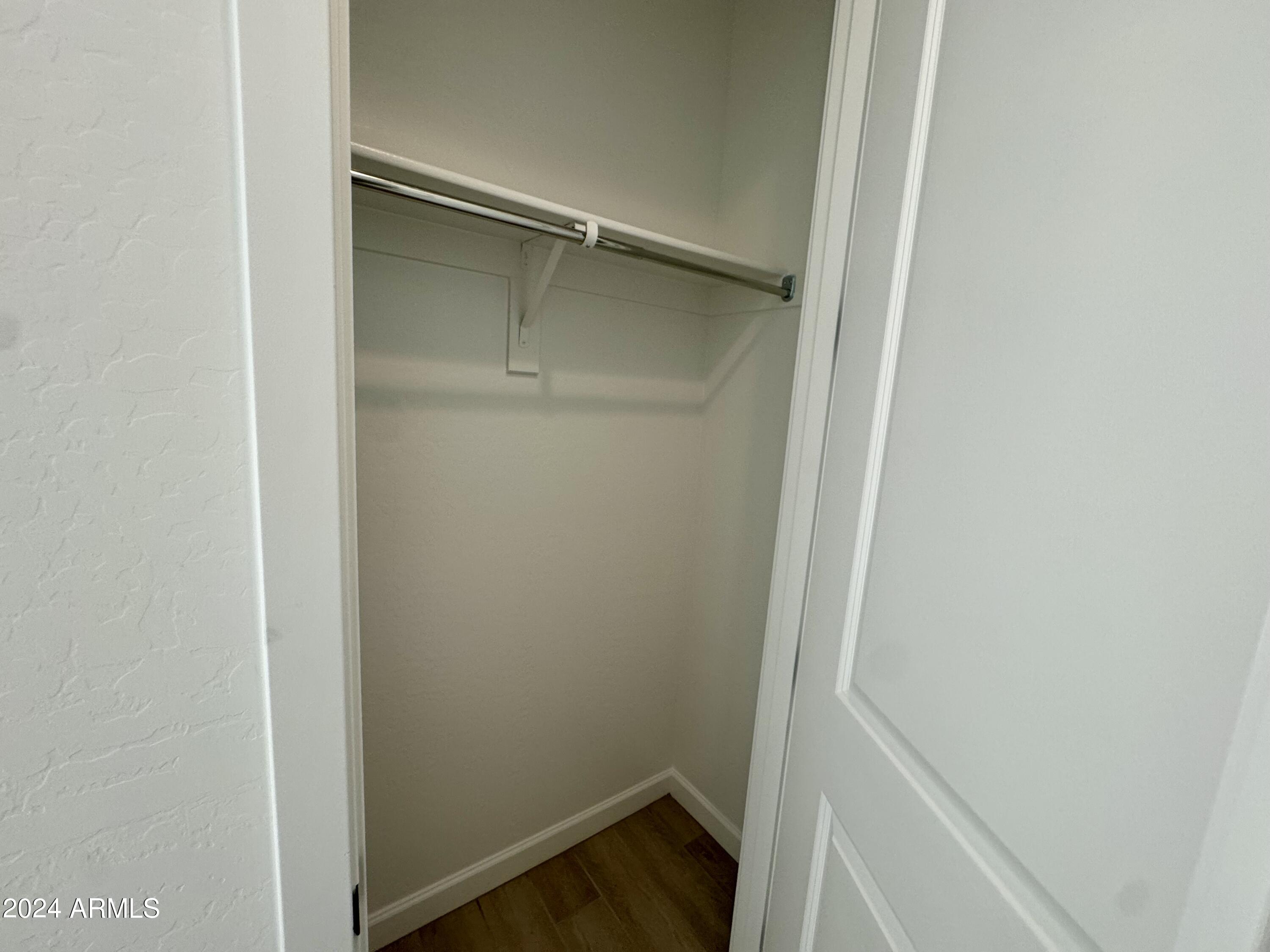 2214 W PASO Trail