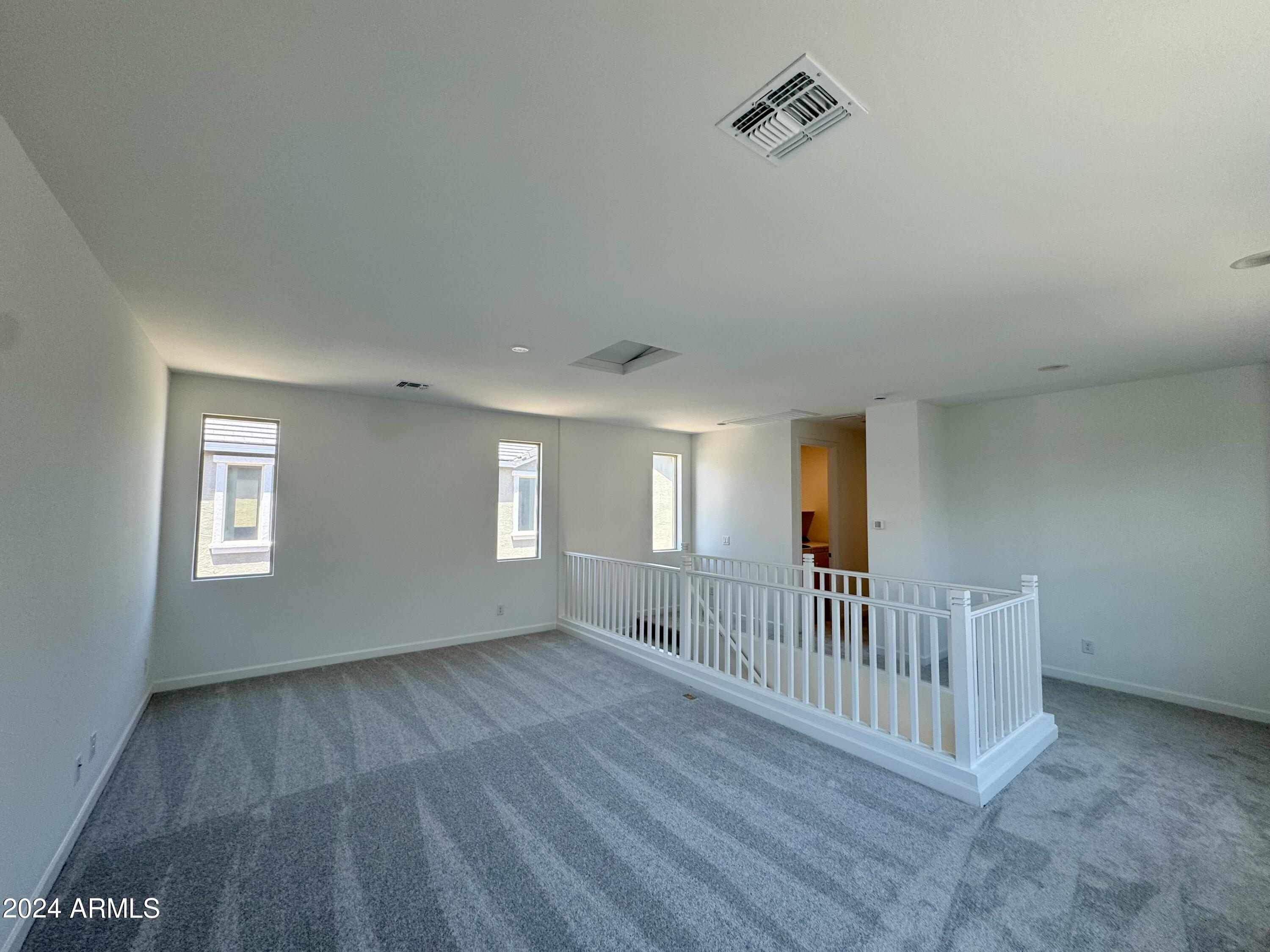 2214 W PASO Trail