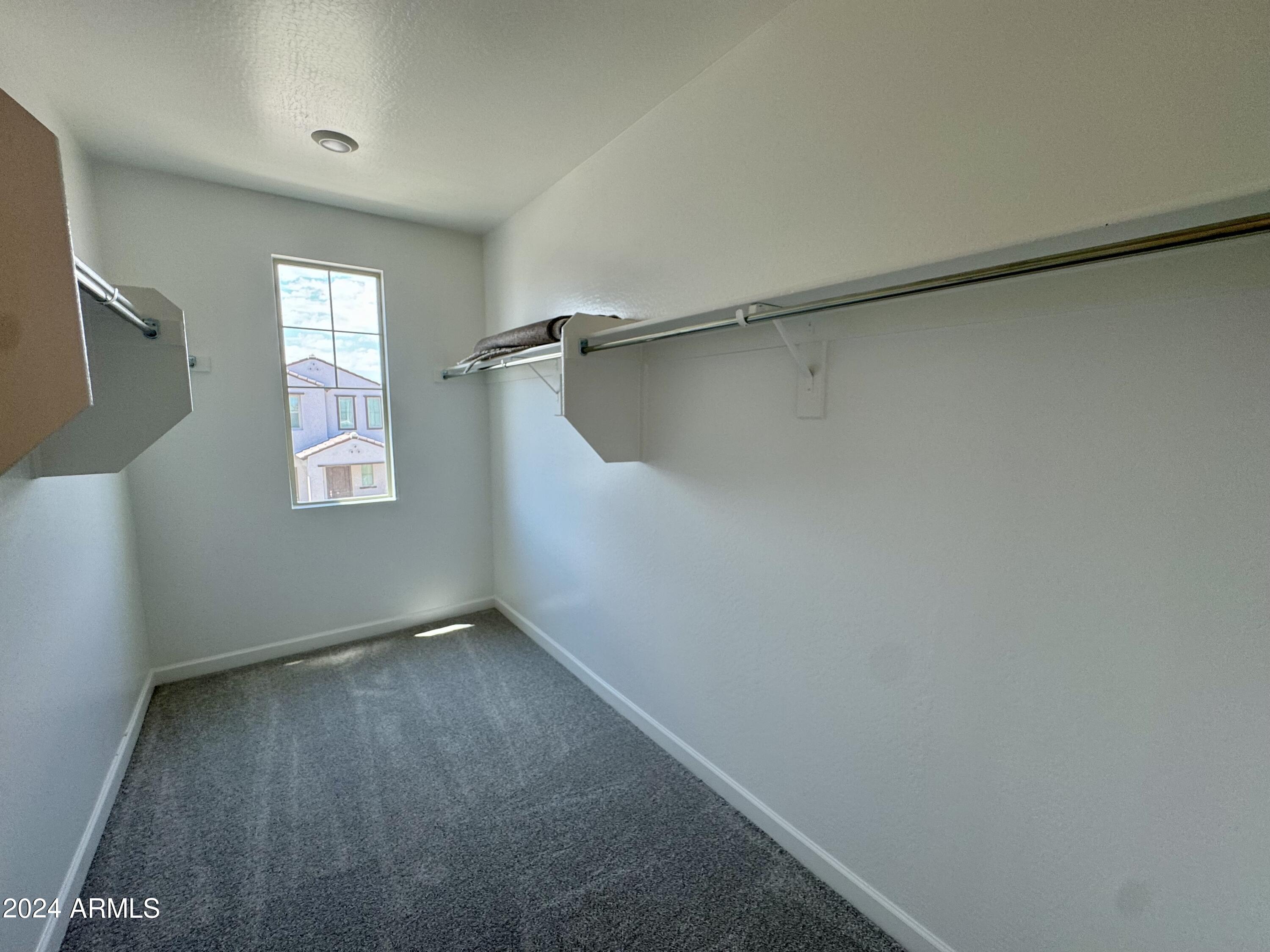 2214 W PASO Trail