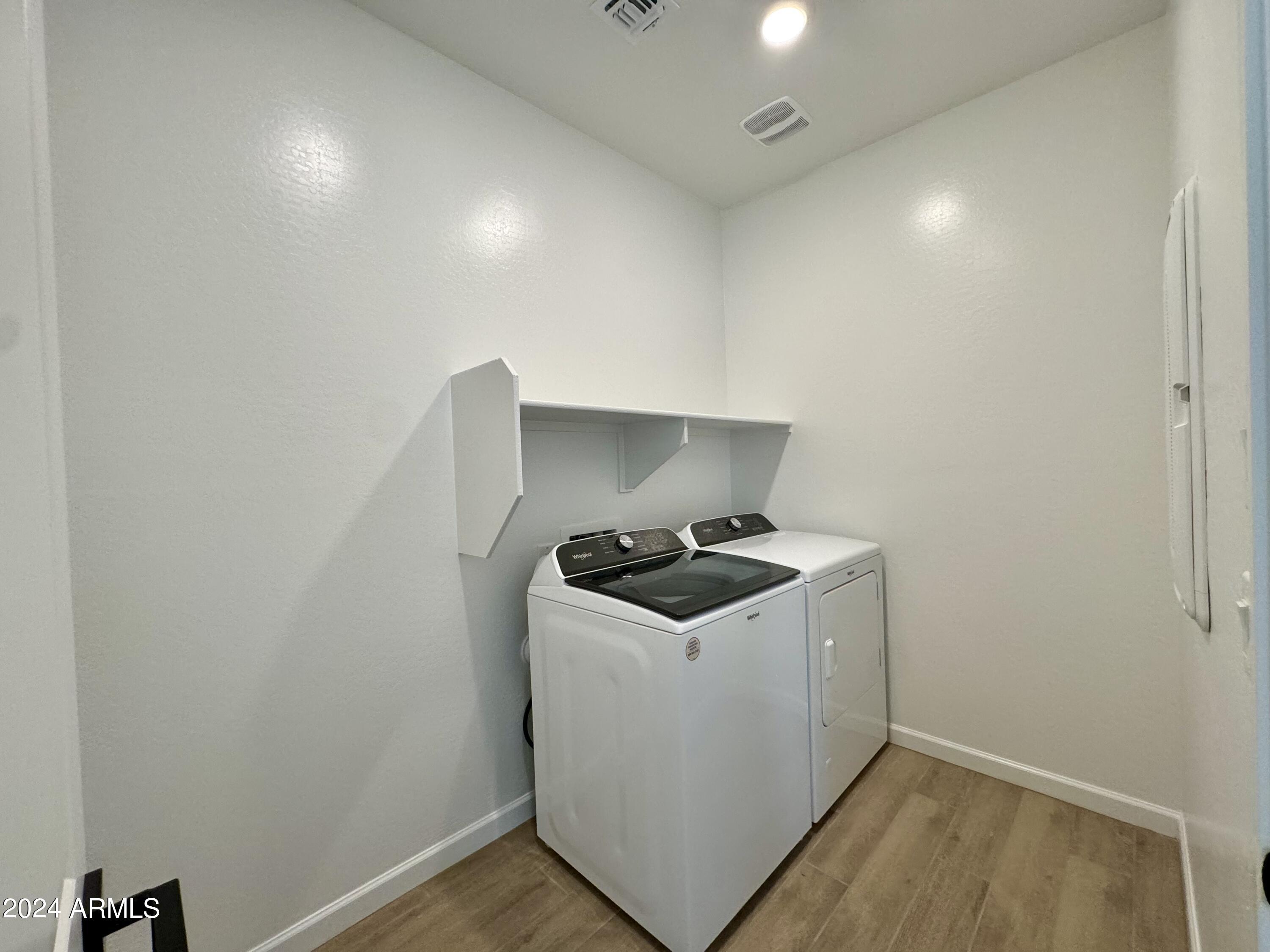 2214 W PASO Trail
