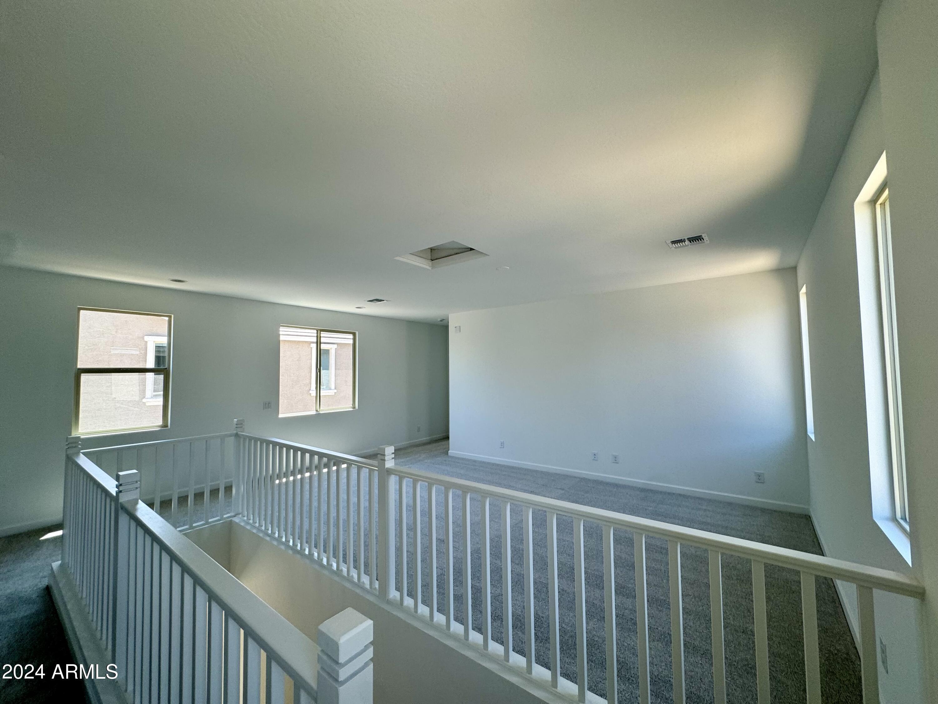 2214 W PASO Trail