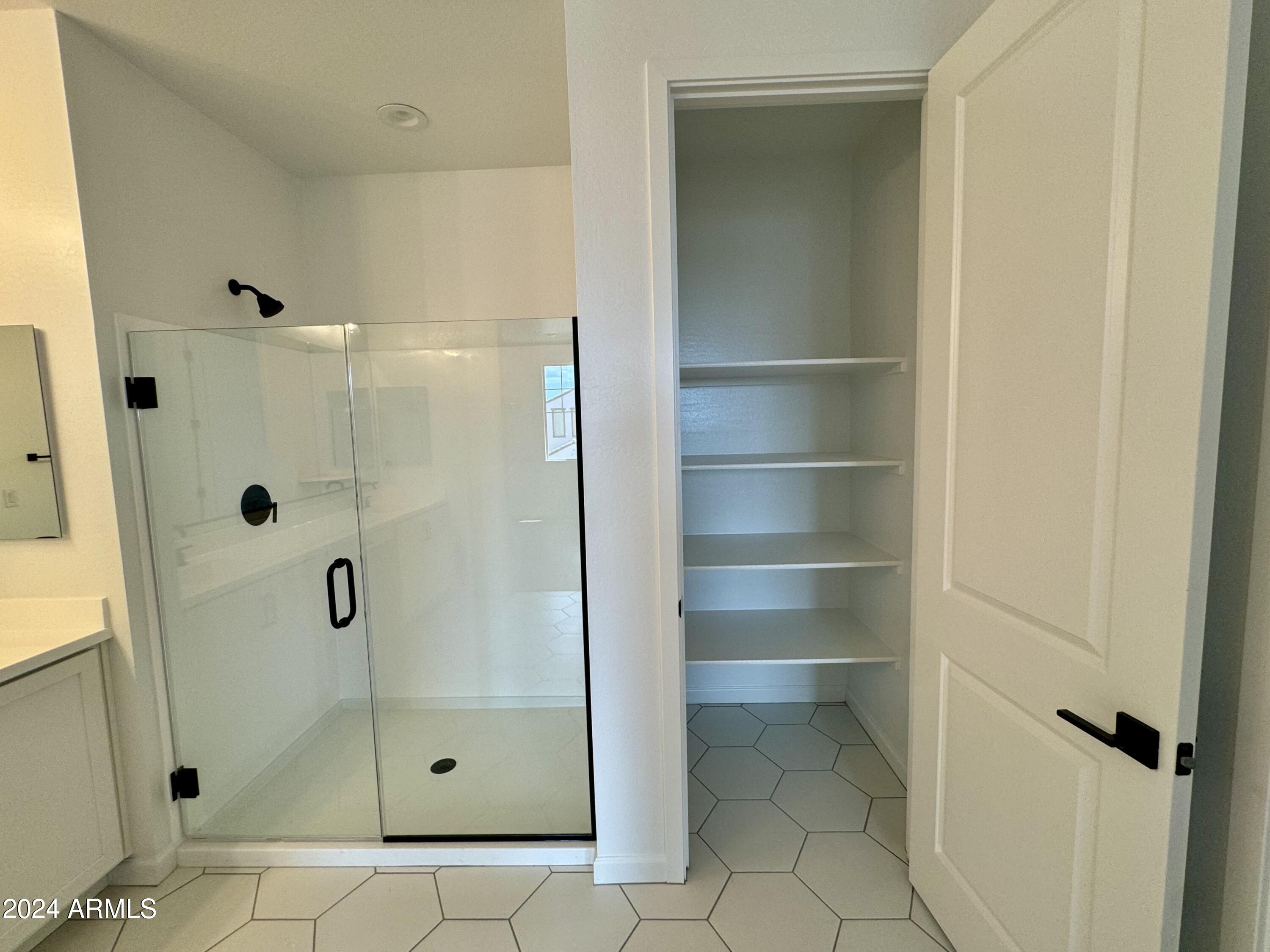 2214 W PASO Trail
