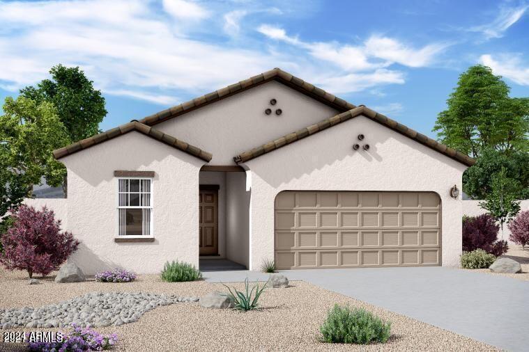 20082 W RANCHO Drive