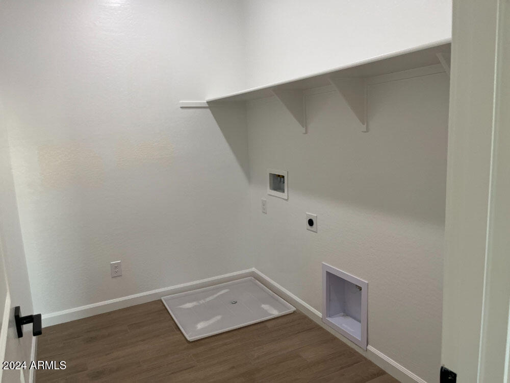 7659 W TETHER Trail