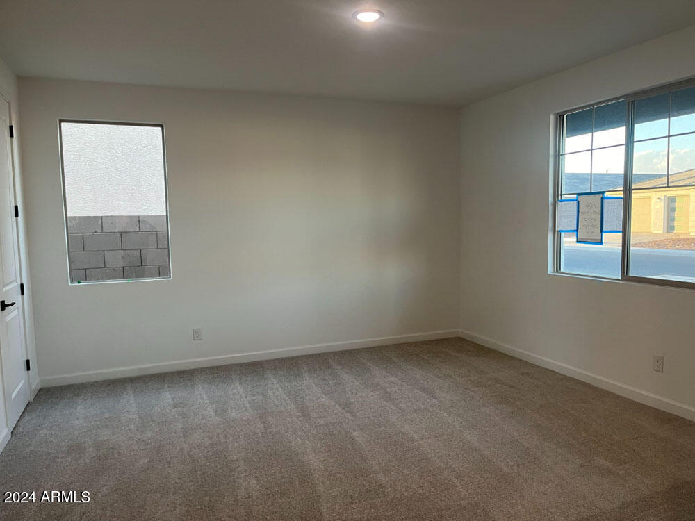 7659 W TETHER Trail