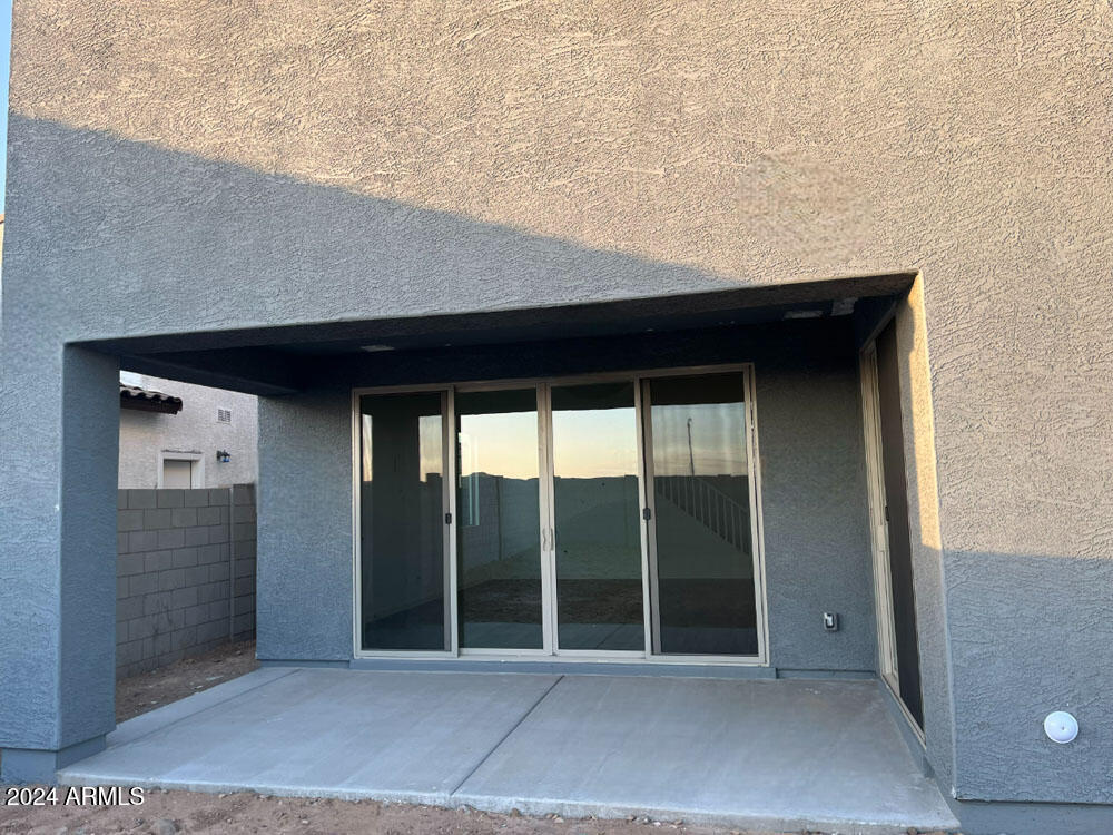 7659 W TETHER Trail