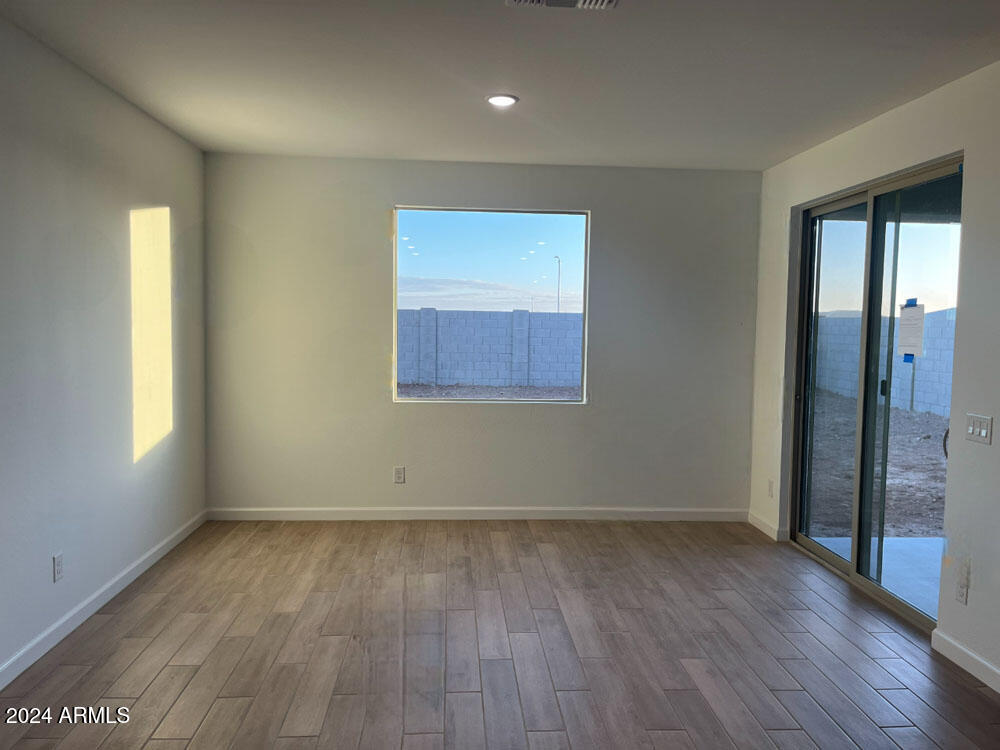 7659 W TETHER Trail