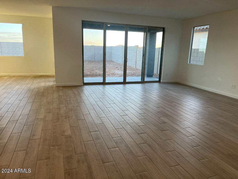 7659 W TETHER Trail