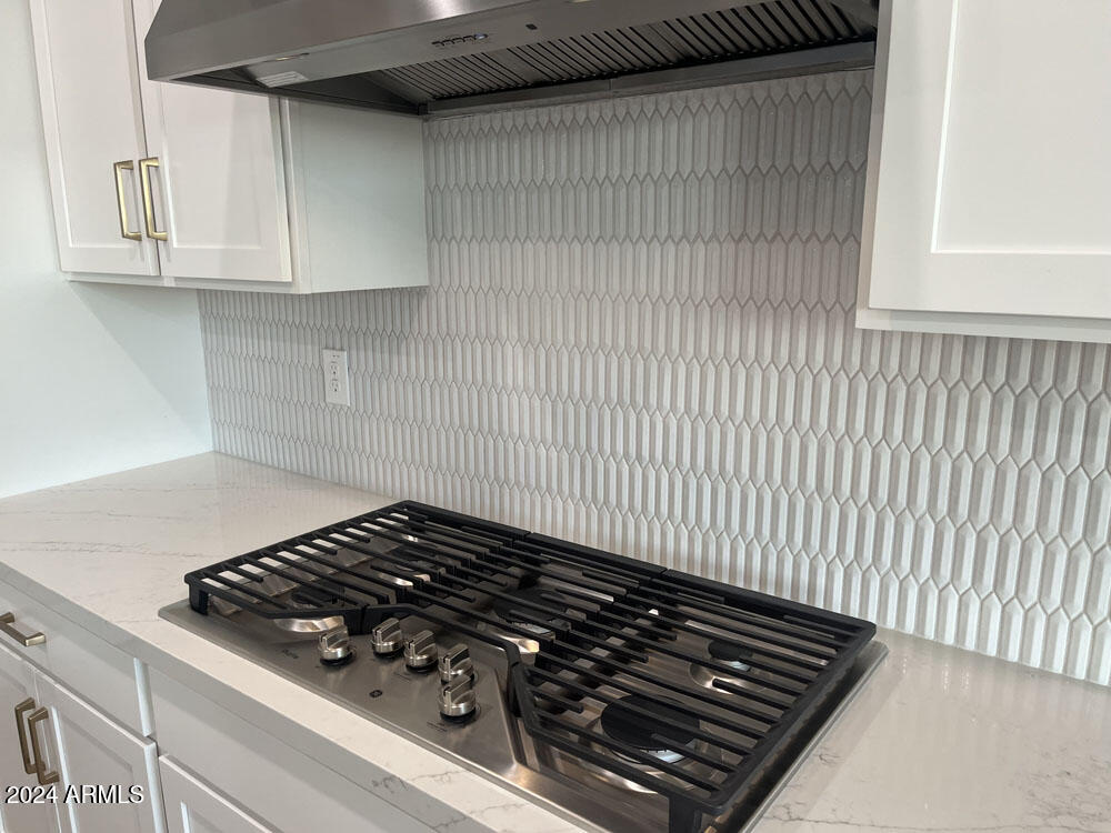7659 W TETHER Trail