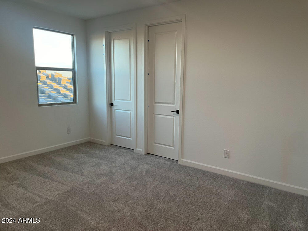 7659 W TETHER Trail