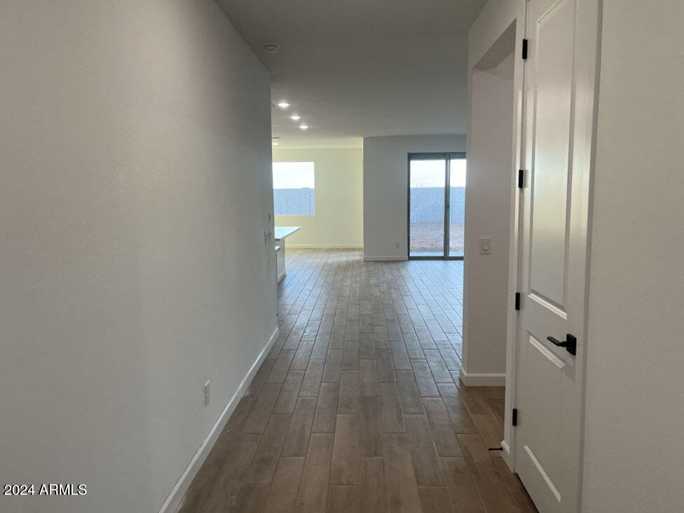 7659 W TETHER Trail