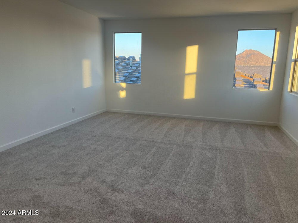 7659 W TETHER Trail