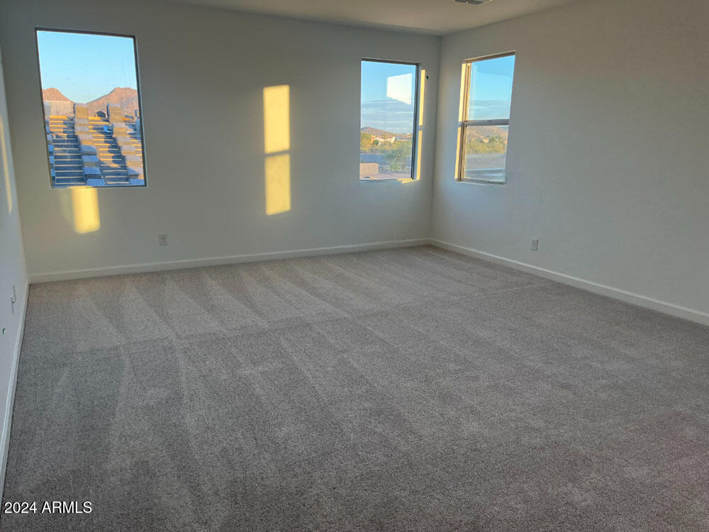 7659 W TETHER Trail